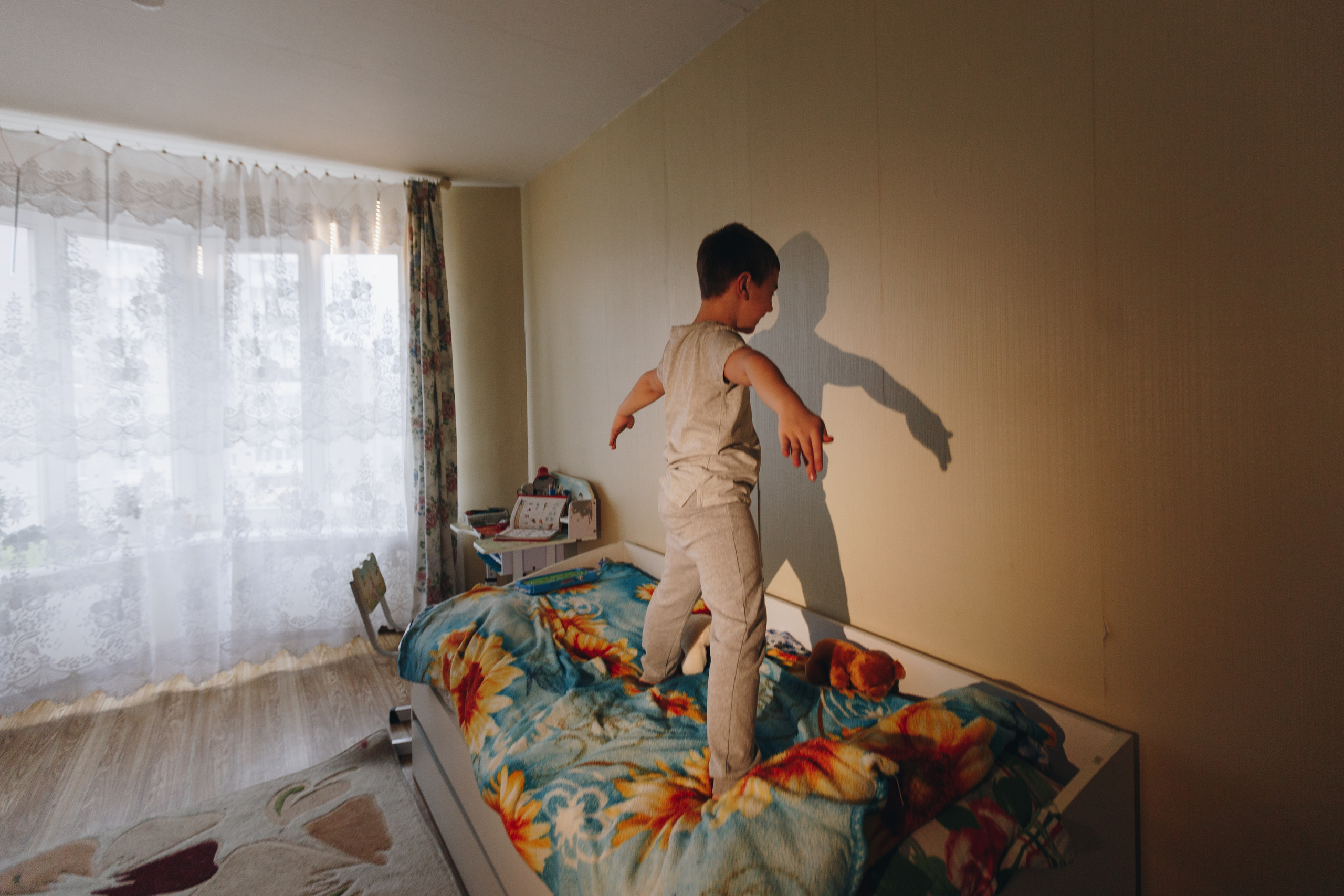 4. Свадебный семейный фотограф и видеограф Гомель Минск Беларусь Европа