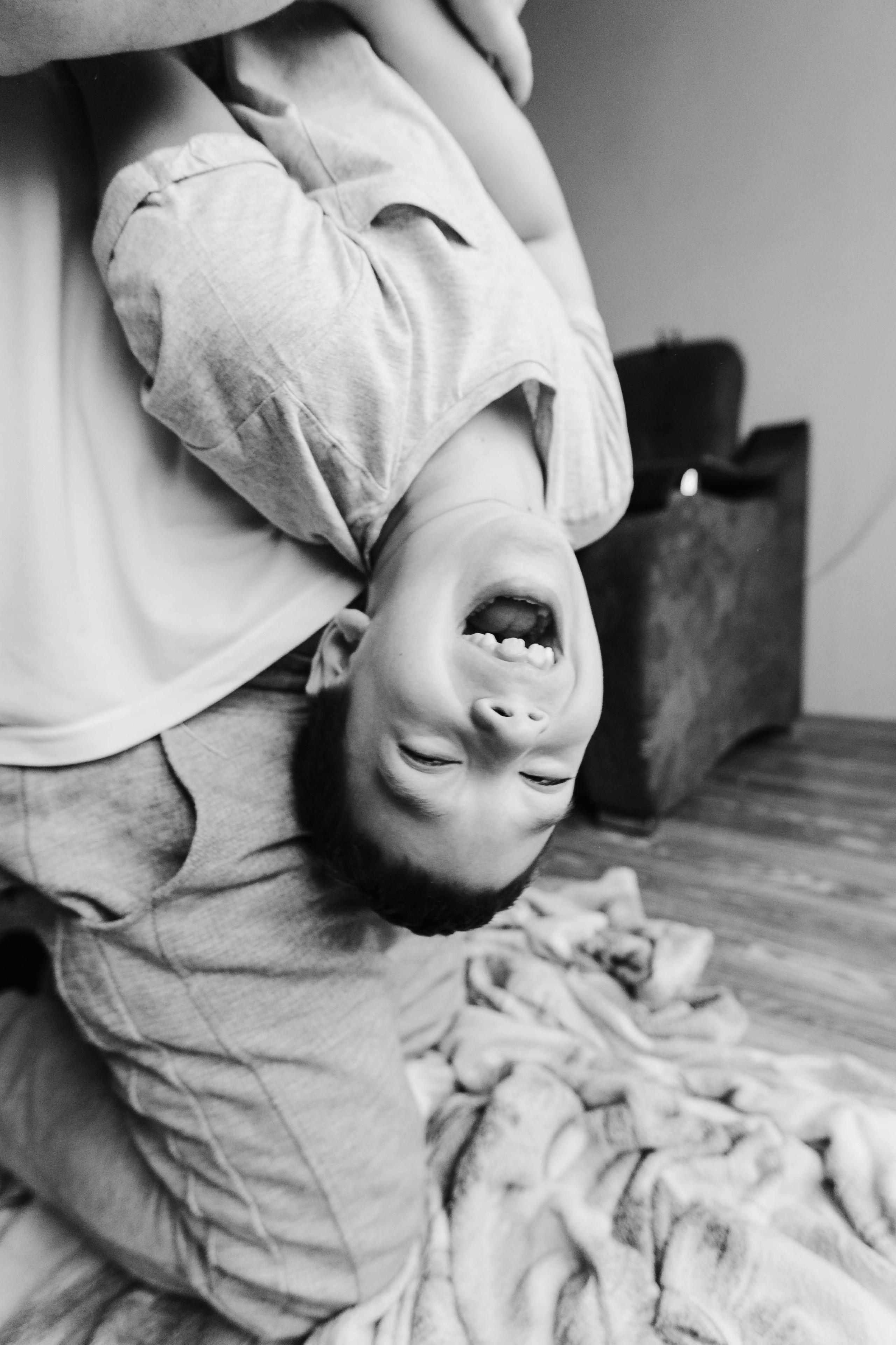 4. Свадебный семейный фотограф и видеограф Гомель Минск Беларусь Европа