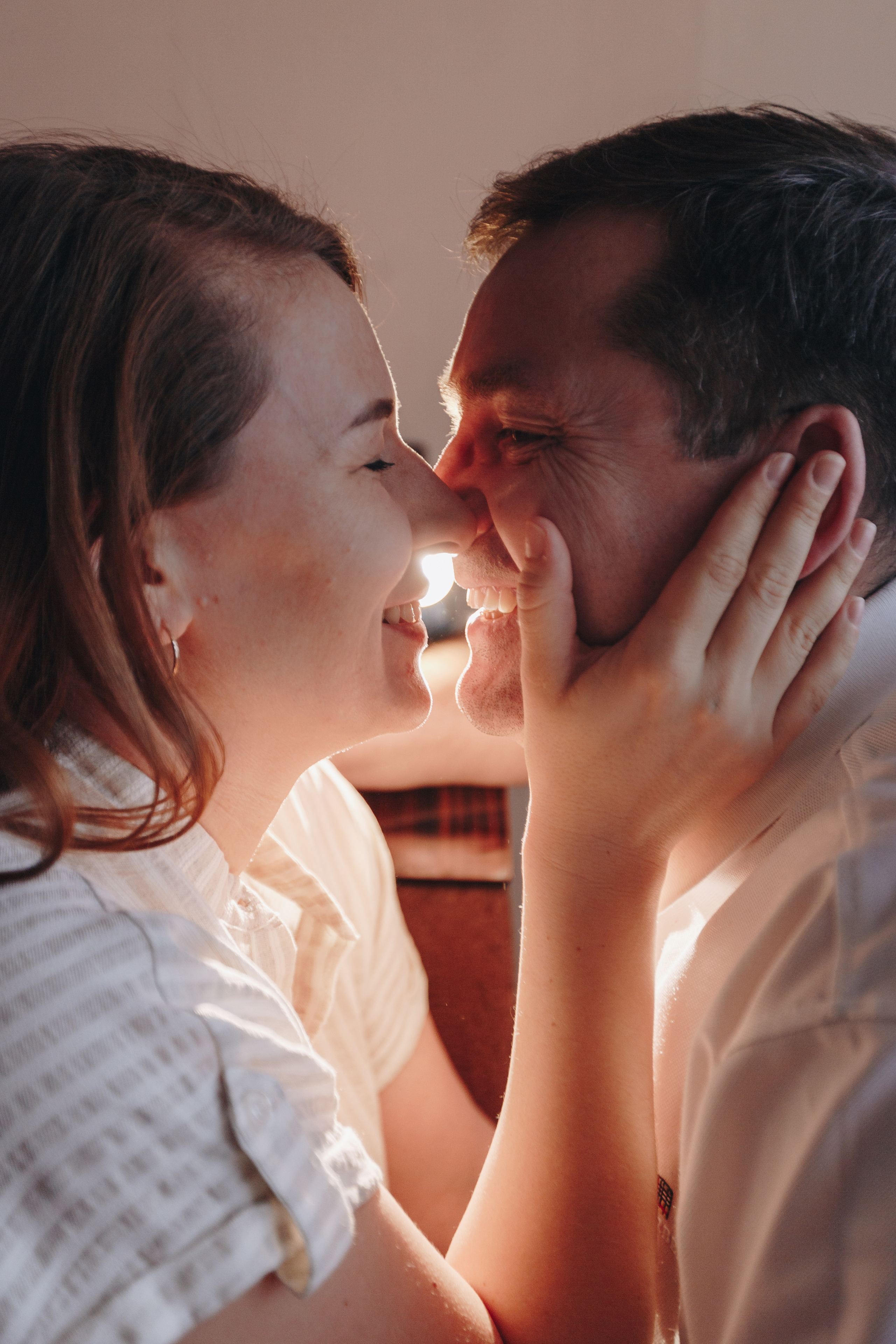 4. Свадебный семейный фотограф и видеограф Гомель Минск Беларусь Европа