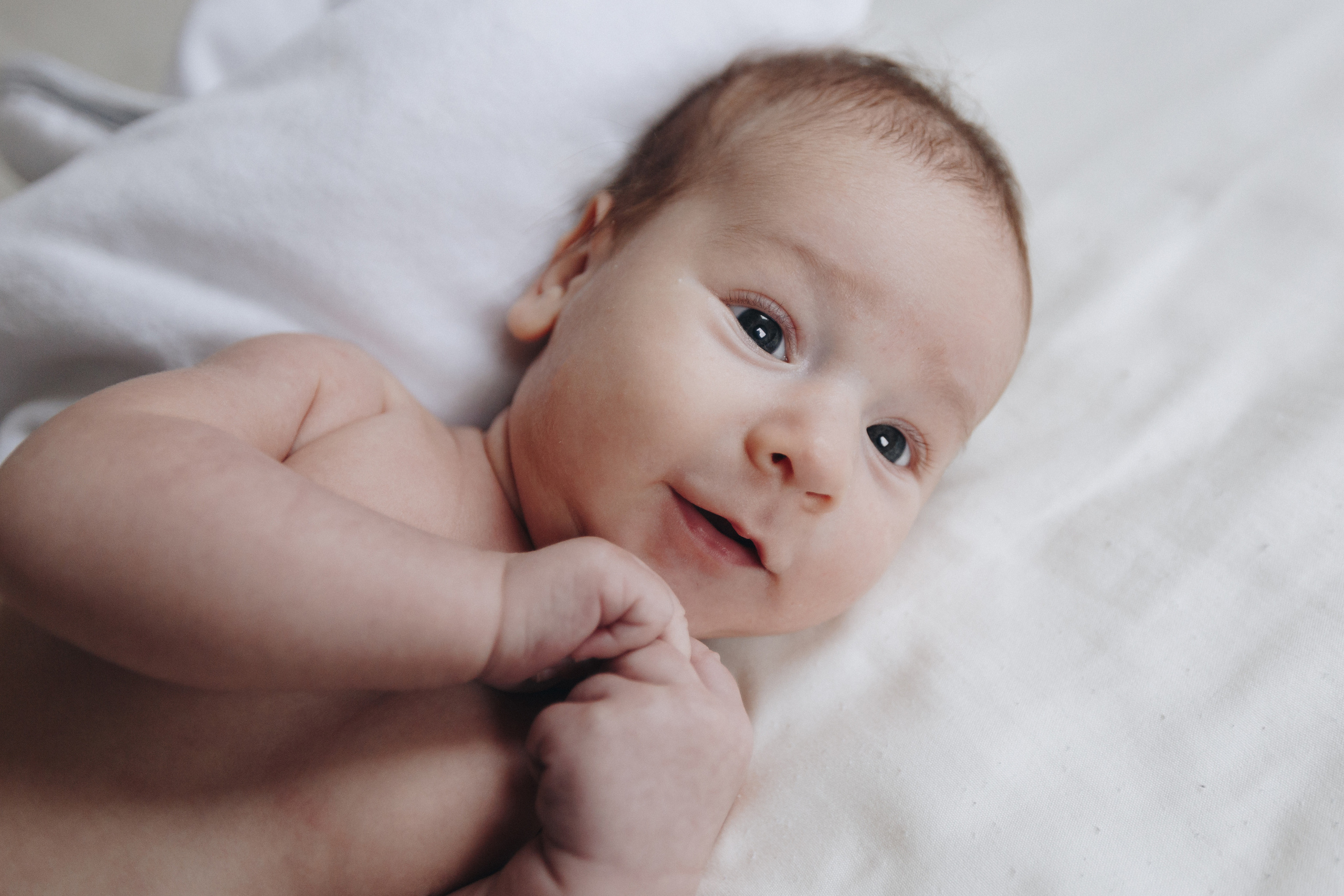 4. Свадебный семейный фотограф и видеограф Гомель Минск Беларусь Европа