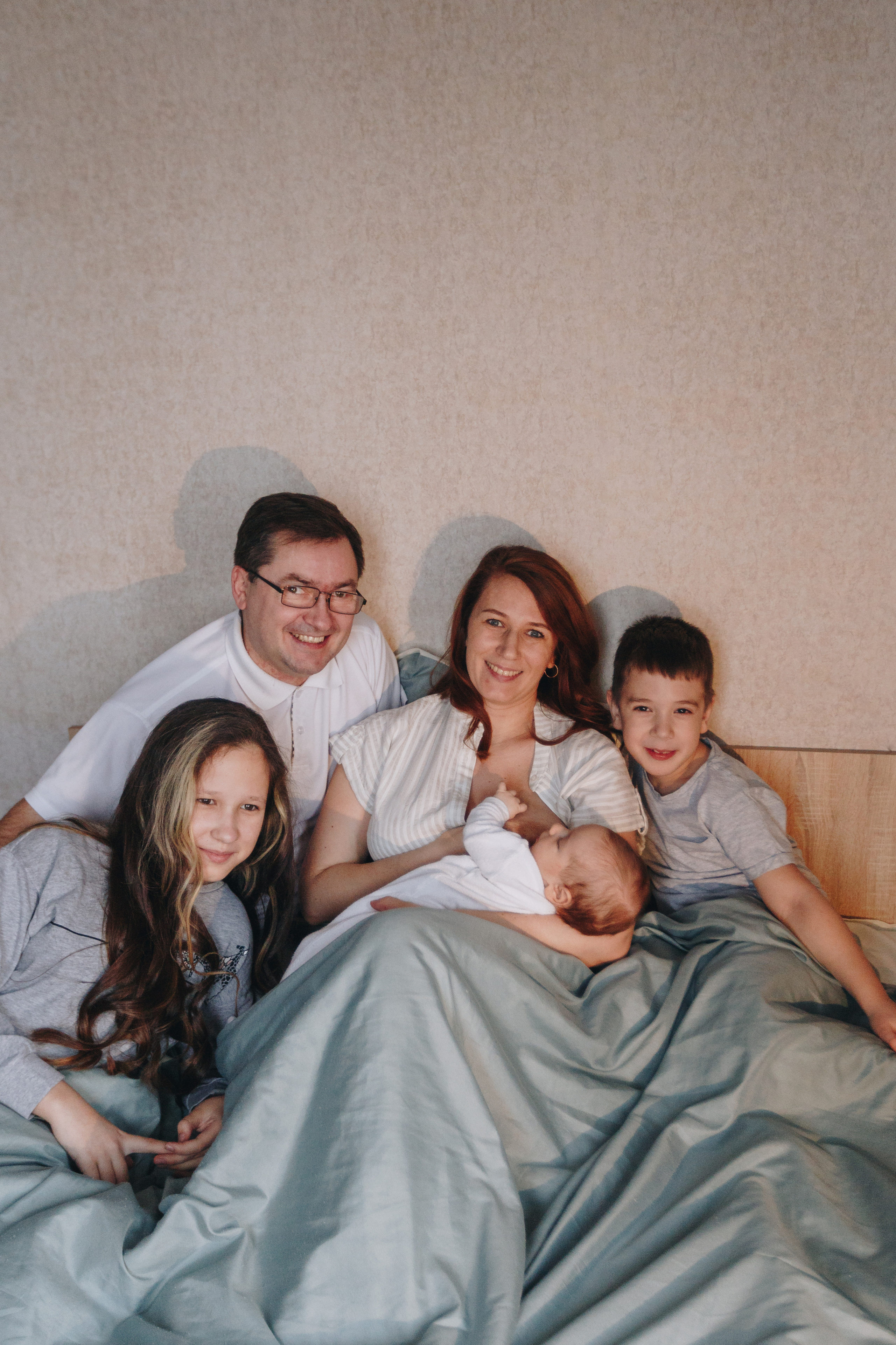 4. Свадебный семейный фотограф и видеограф Гомель Минск Беларусь Европа