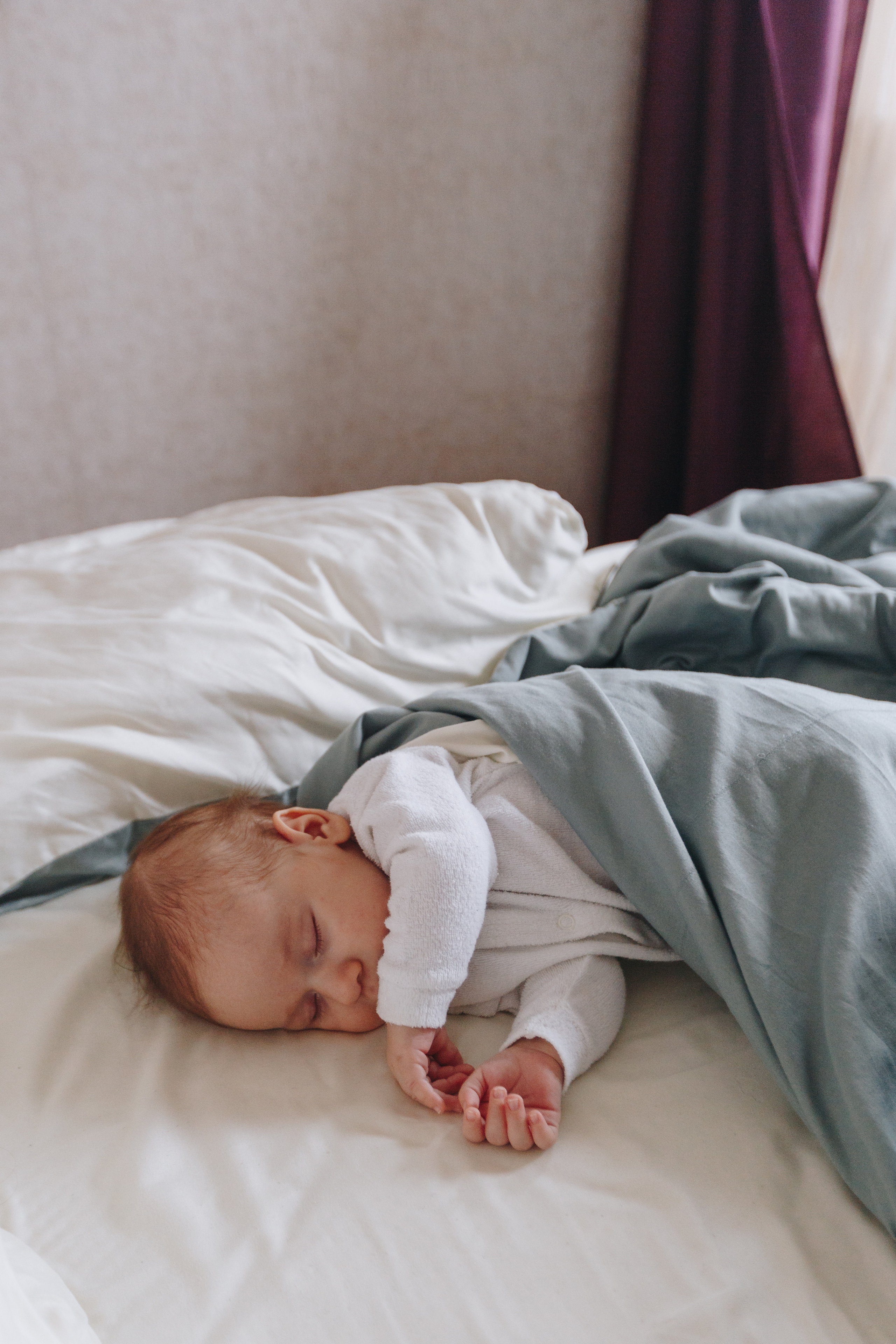 4. Свадебный семейный фотограф и видеограф Гомель Минск Беларусь Европа