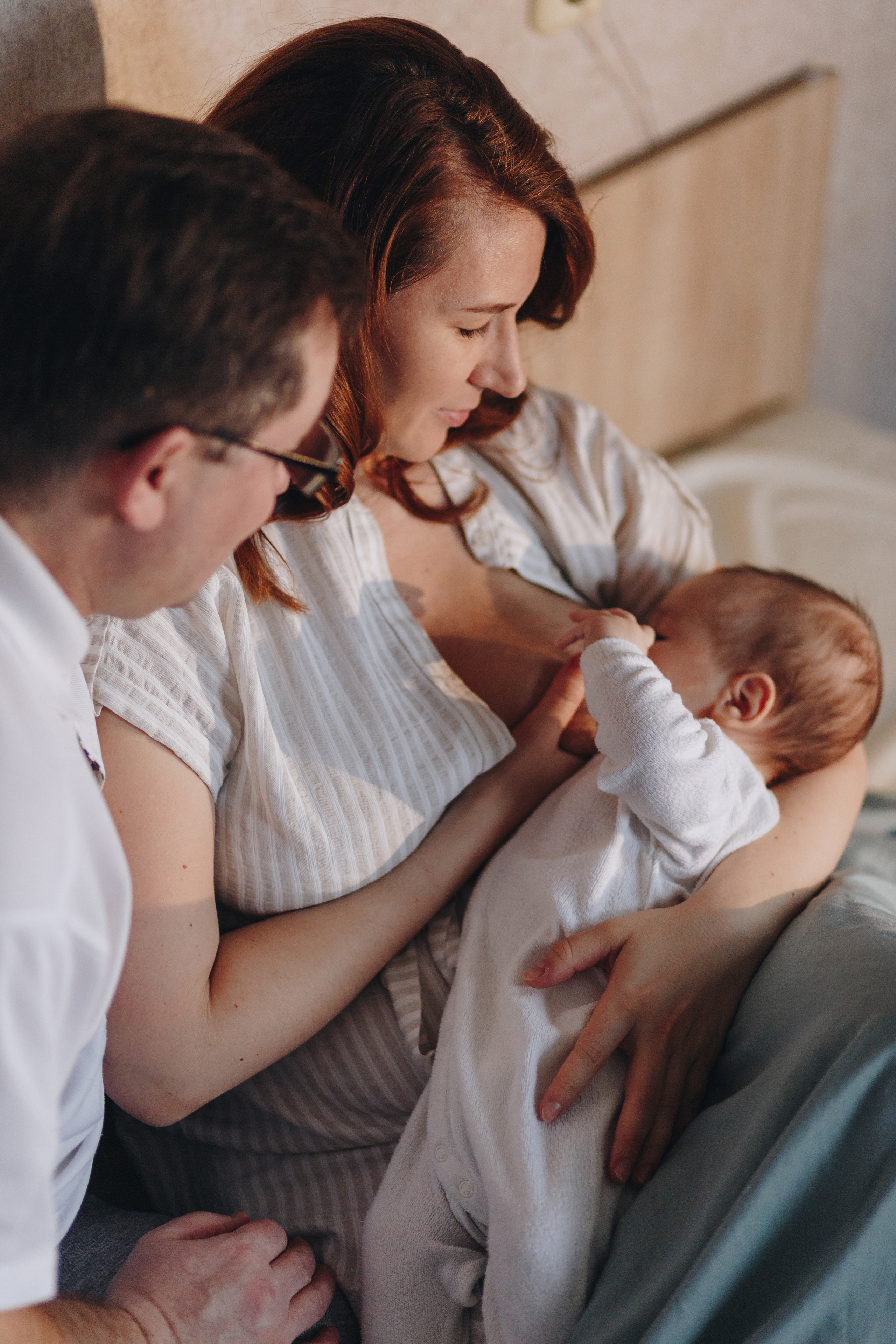 4. Свадебный семейный фотограф и видеограф Гомель Минск Беларусь Европа