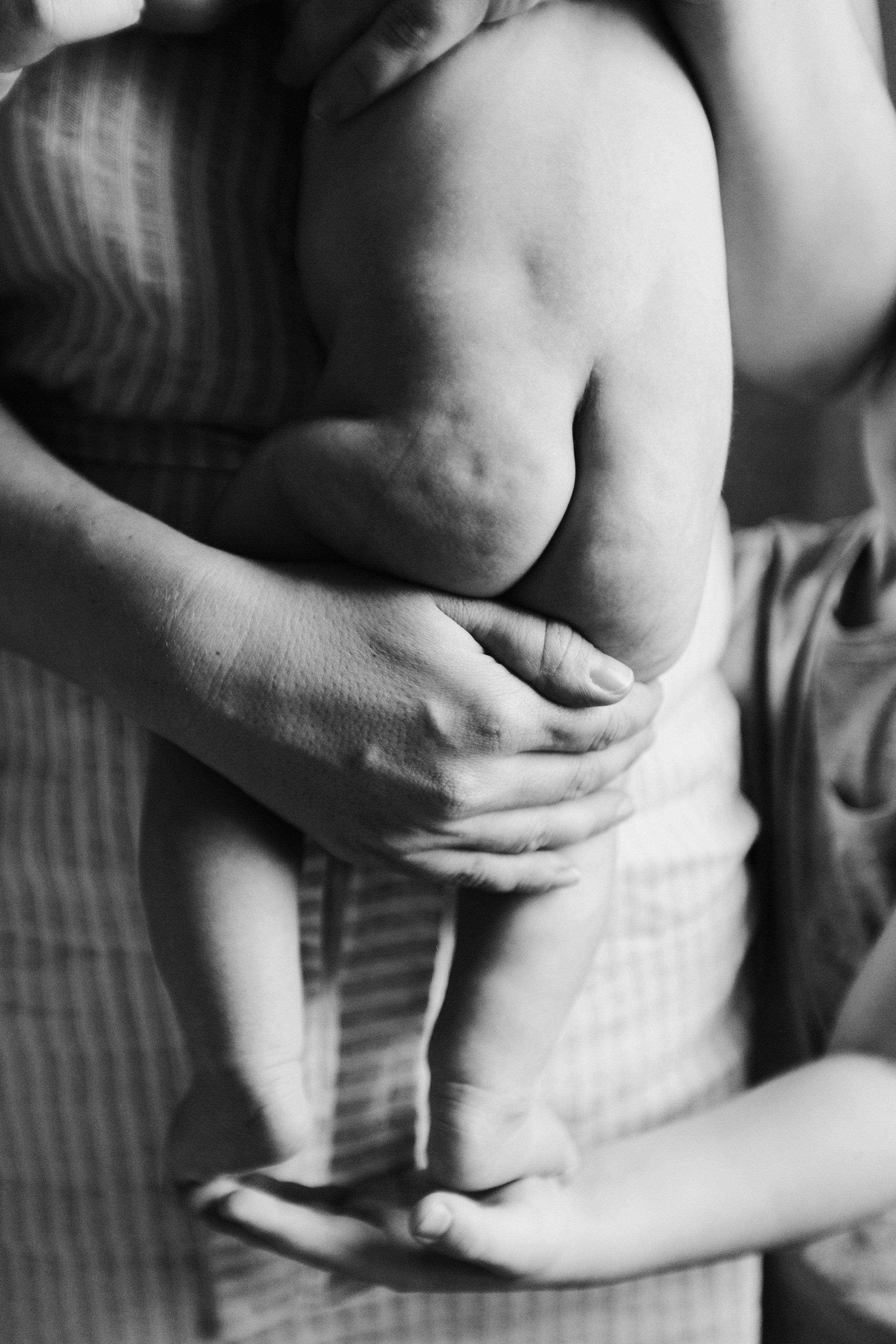 4. Свадебный семейный фотограф и видеограф Гомель Минск Беларусь Европа