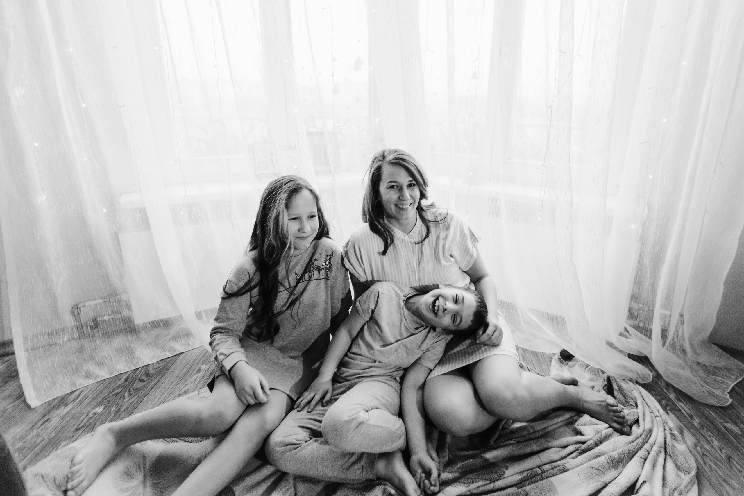 4. Свадебный семейный фотограф и видеограф Гомель Минск Беларусь Европа