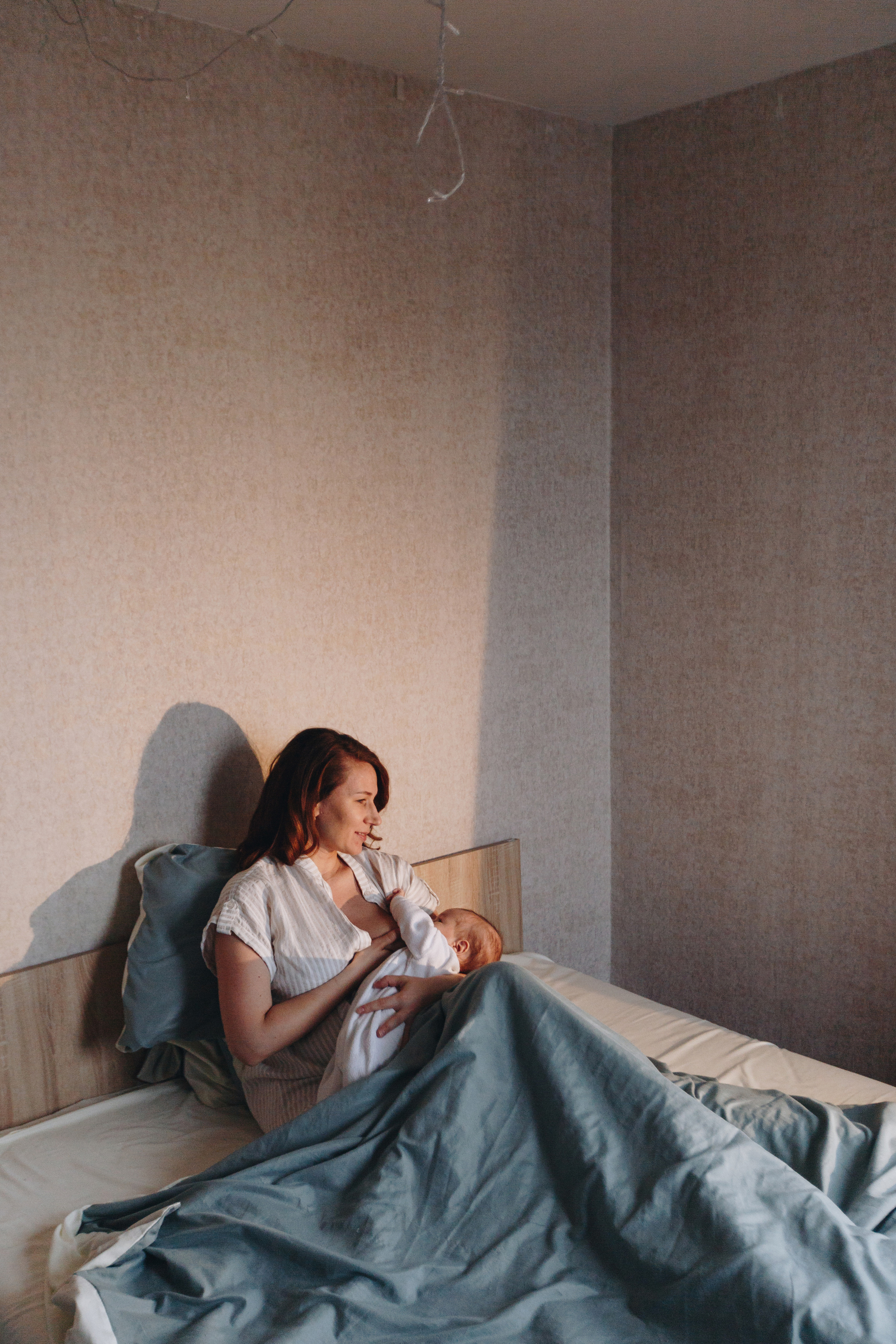 4. Свадебный семейный фотограф и видеограф Гомель Минск Беларусь Европа