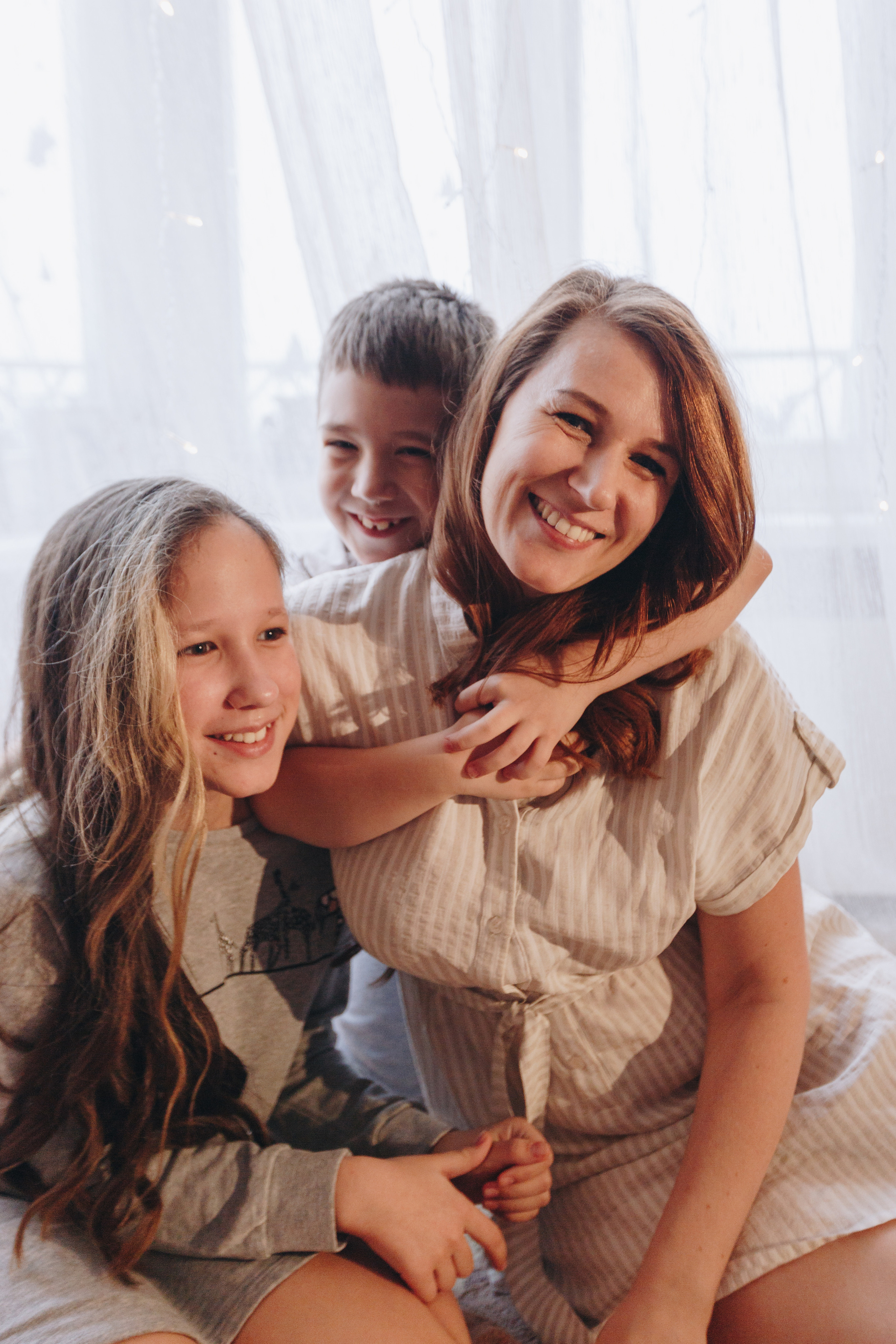 4. Свадебный семейный фотограф и видеограф Гомель Минск Беларусь Европа