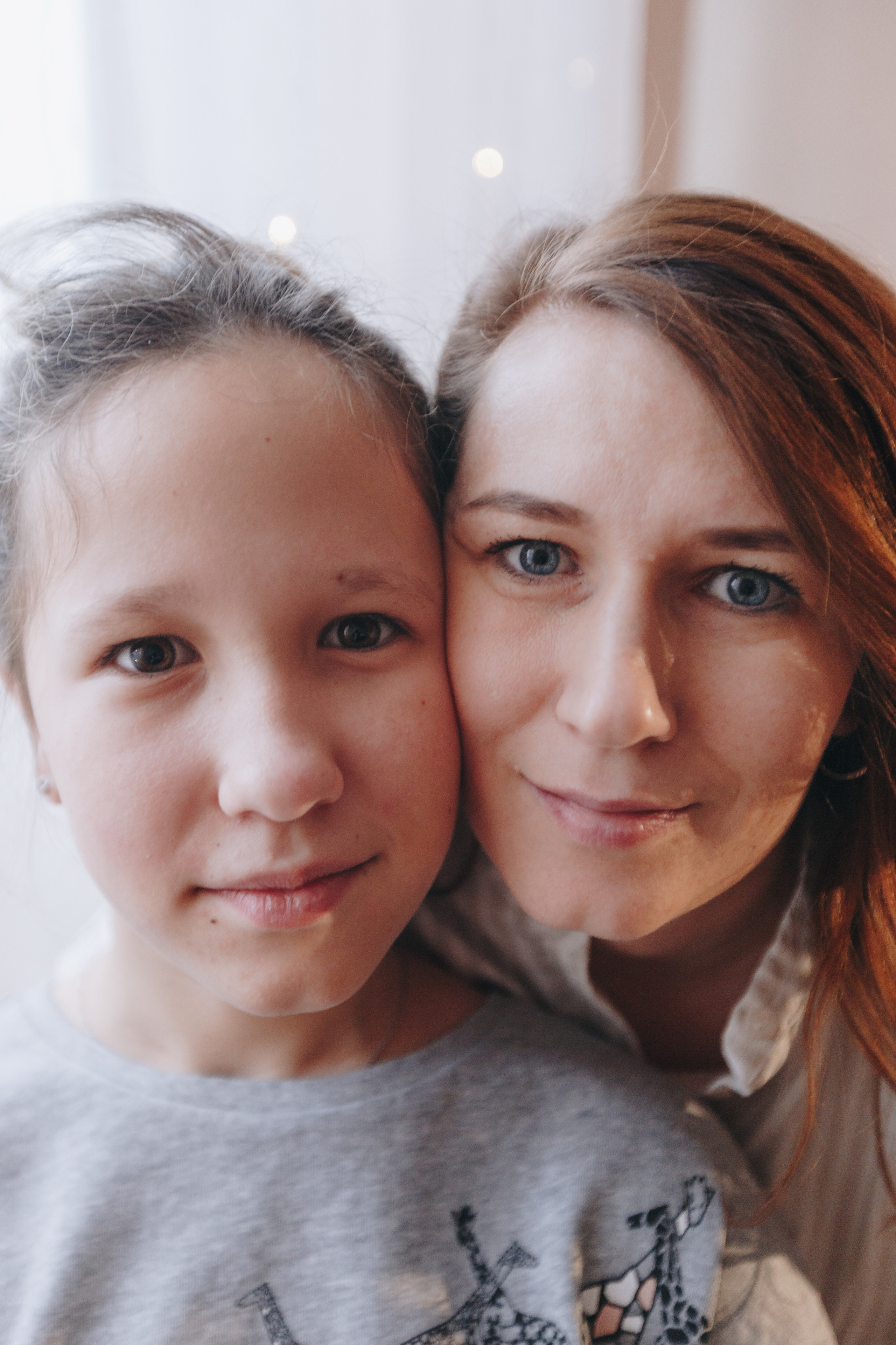 4. Свадебный семейный фотограф и видеограф Гомель Минск Беларусь Европа