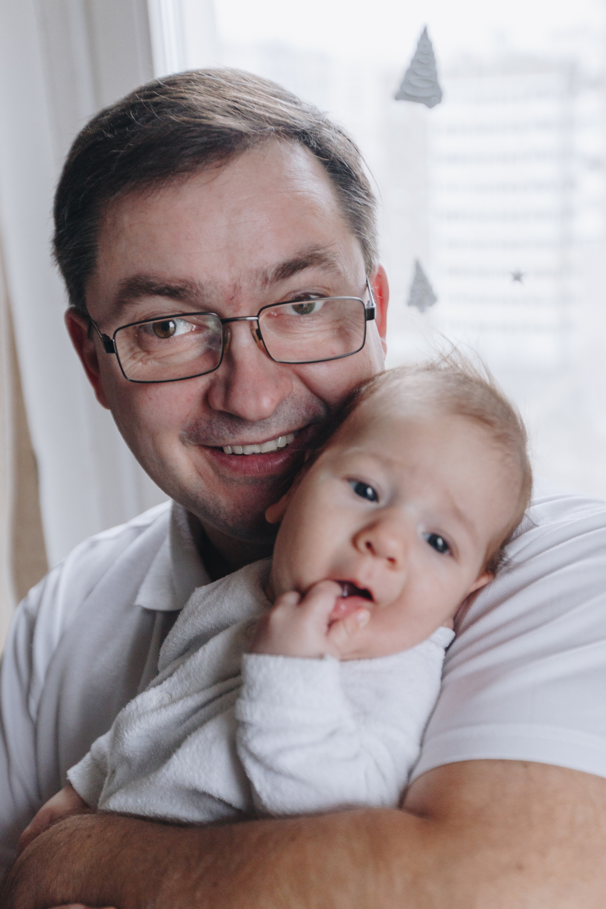 4. Свадебный семейный фотограф и видеограф Гомель Минск Беларусь Европа