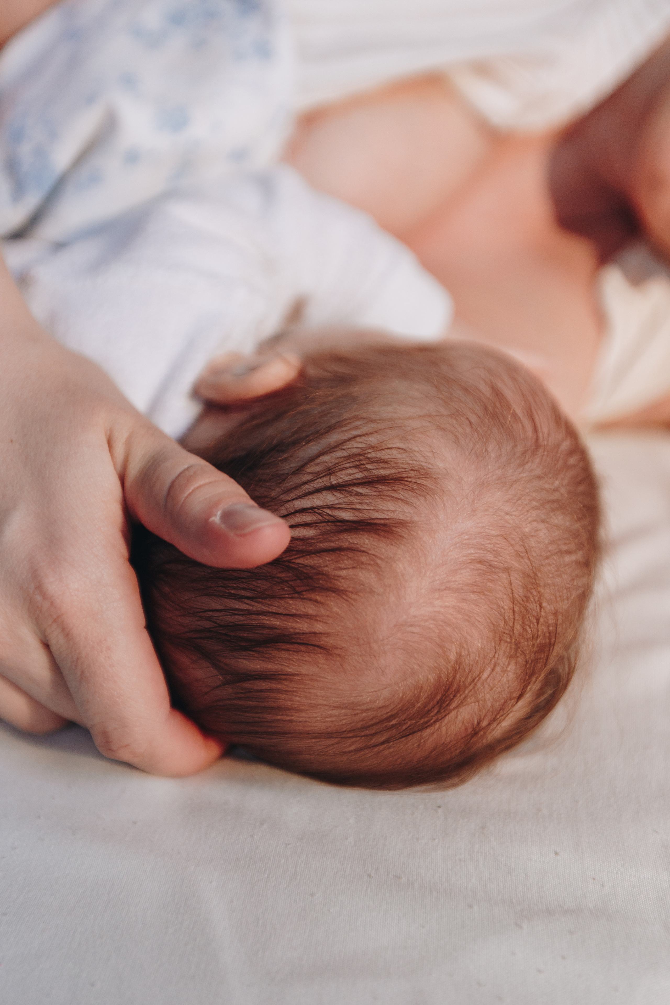 4. Свадебный семейный фотограф и видеограф Гомель Минск Беларусь Европа