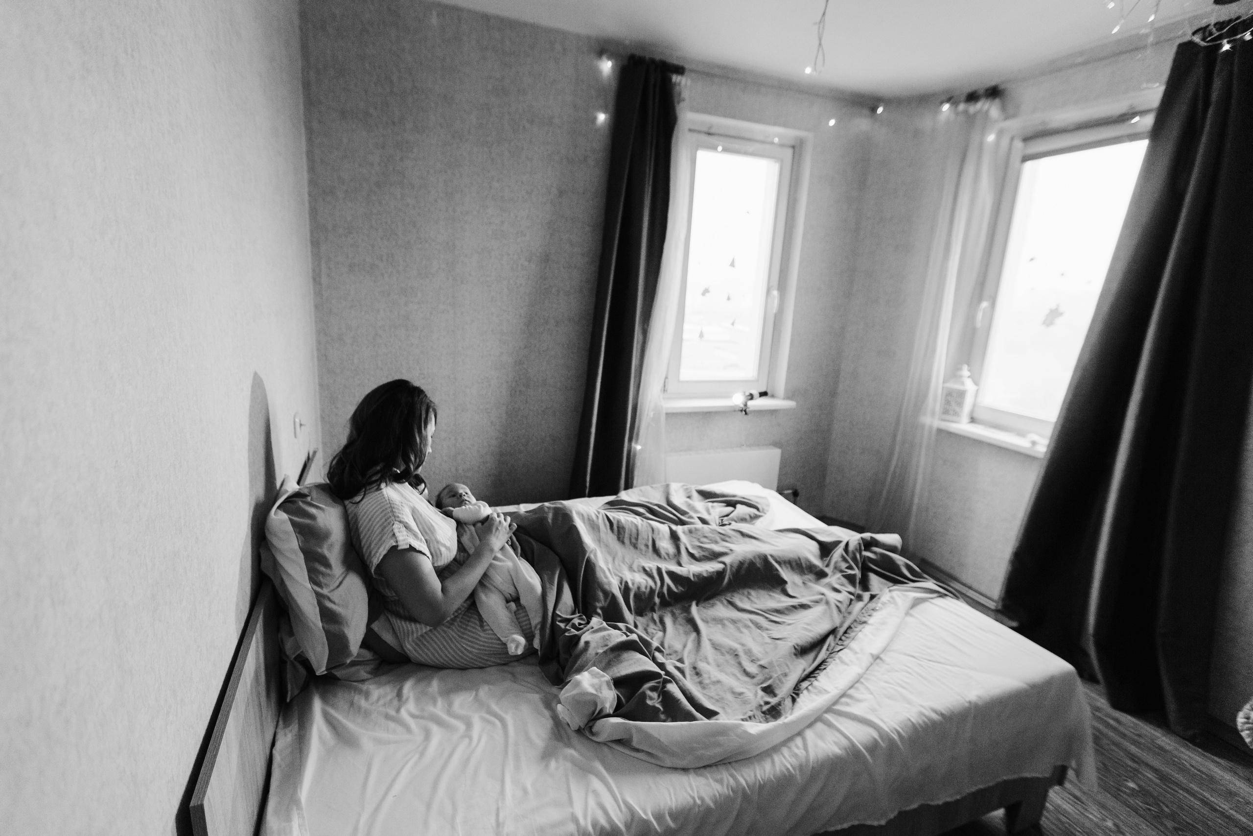 4. Свадебный семейный фотограф и видеограф Гомель Минск Беларусь Европа