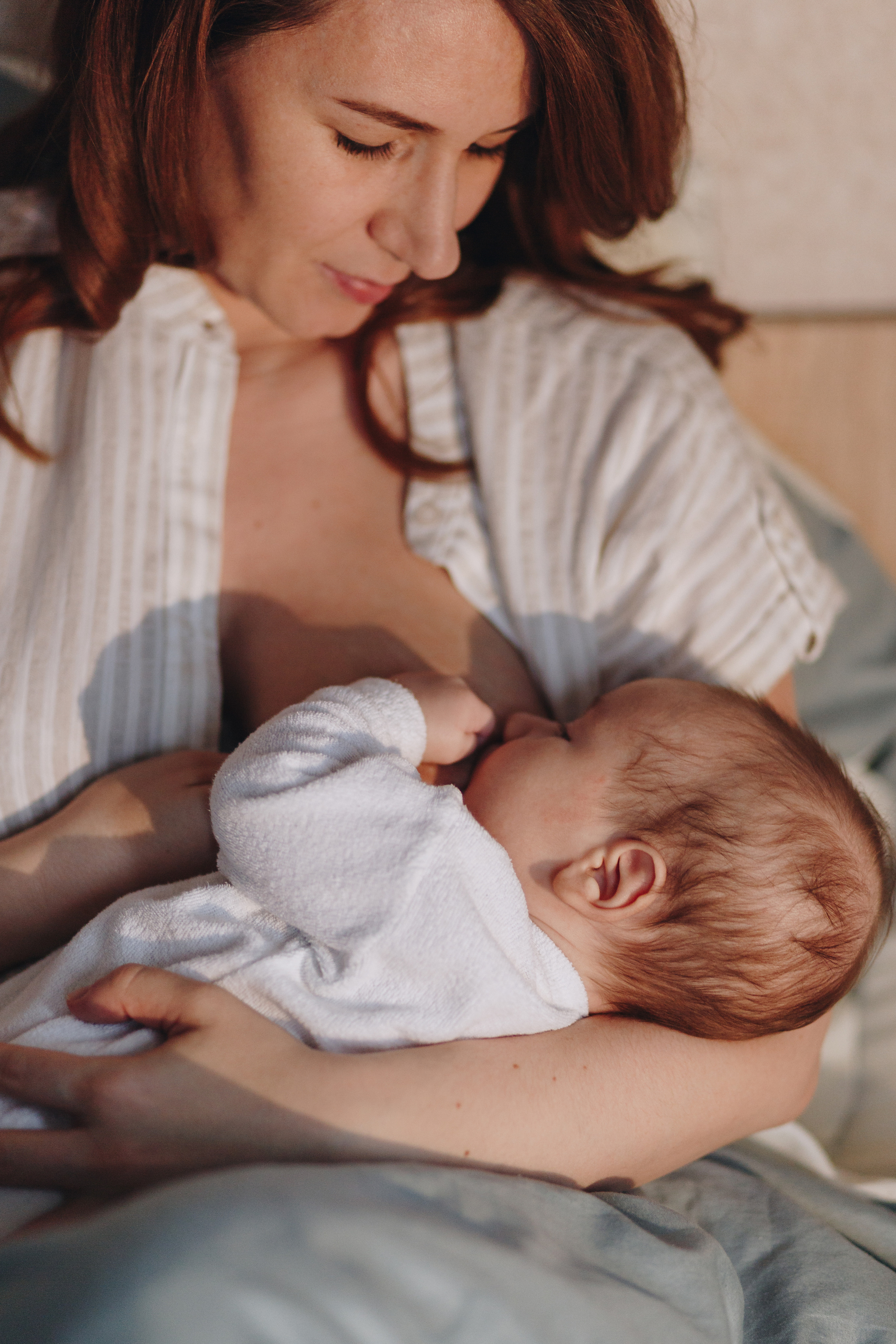 4. Свадебный семейный фотограф и видеограф Гомель Минск Беларусь Европа