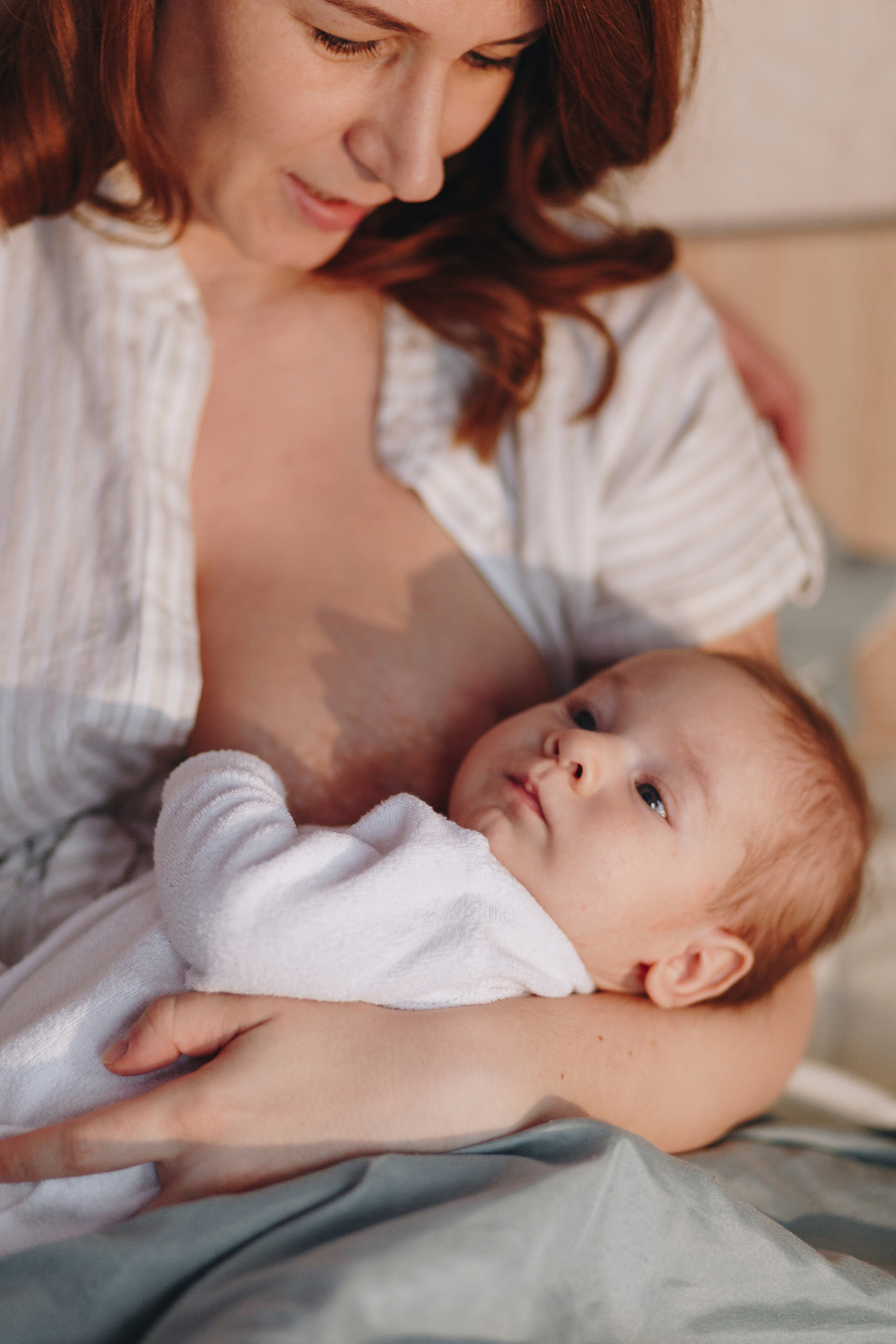 4. Свадебный семейный фотограф и видеограф Гомель Минск Беларусь Европа
