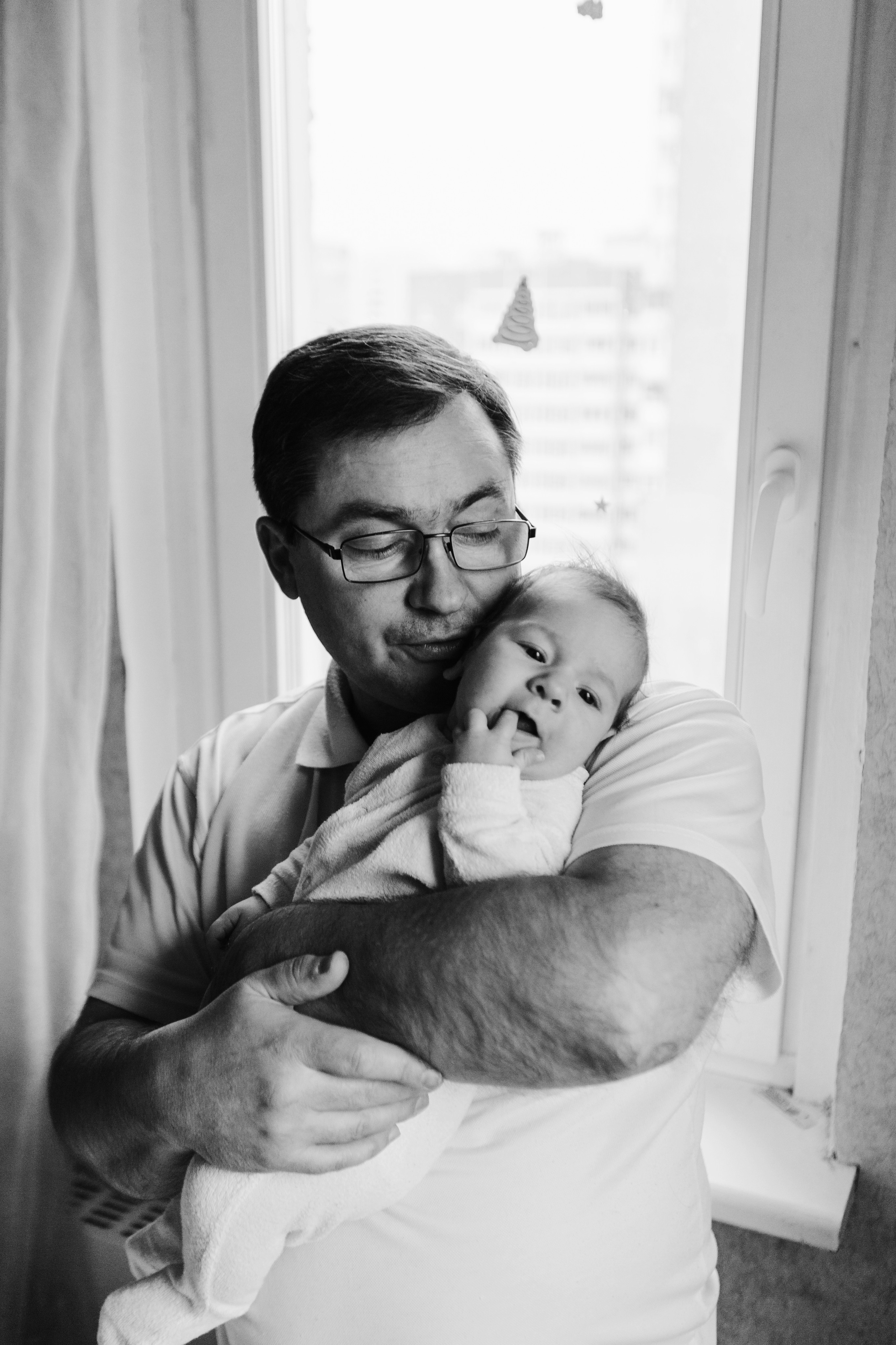 4. Свадебный семейный фотограф и видеограф Гомель Минск Беларусь Европа