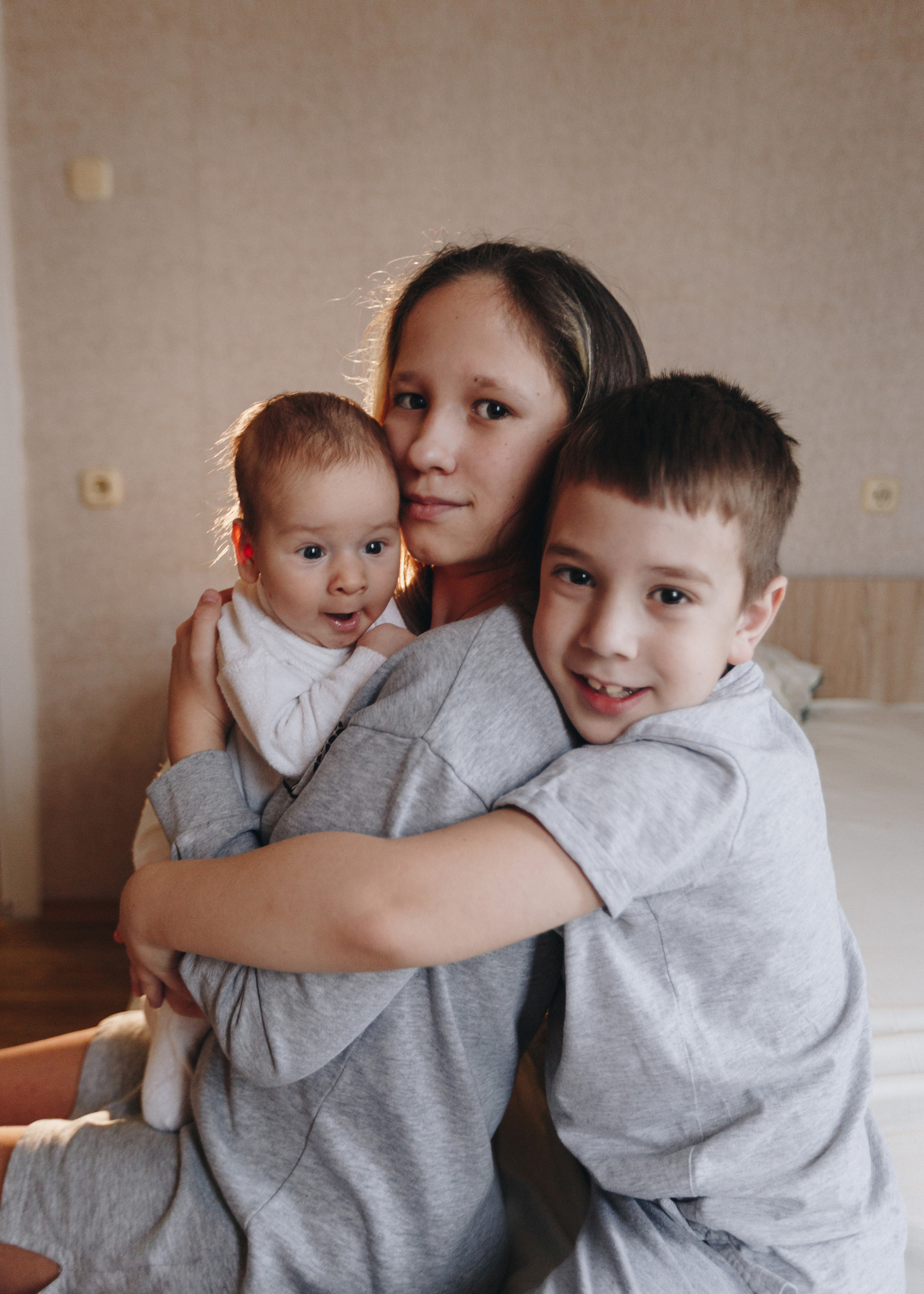 4. Свадебный семейный фотограф и видеограф Гомель Минск Беларусь Европа