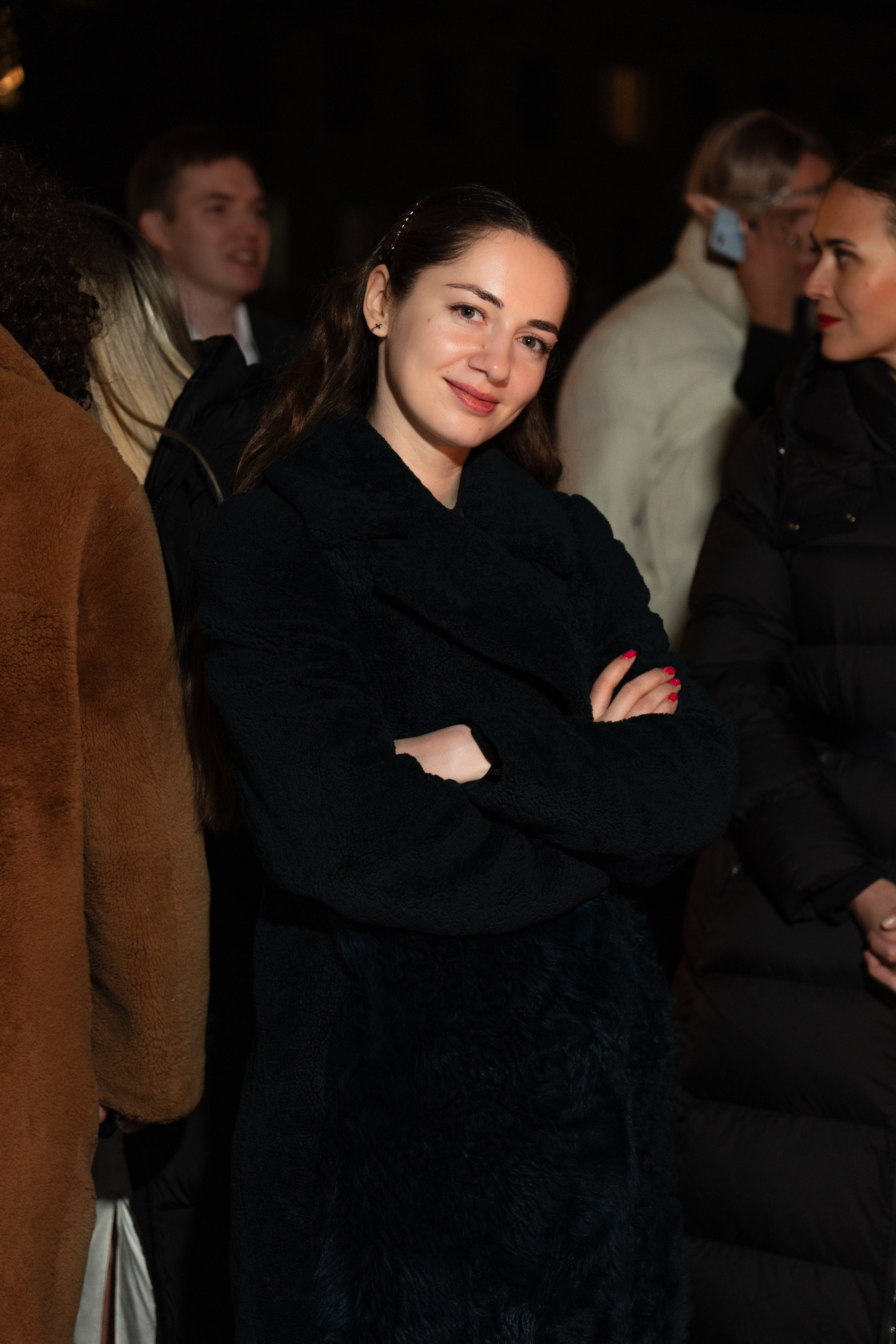 Корпоратив ПМ№ 1 на ГТК Суздаль. Фотограф в городе Владимир