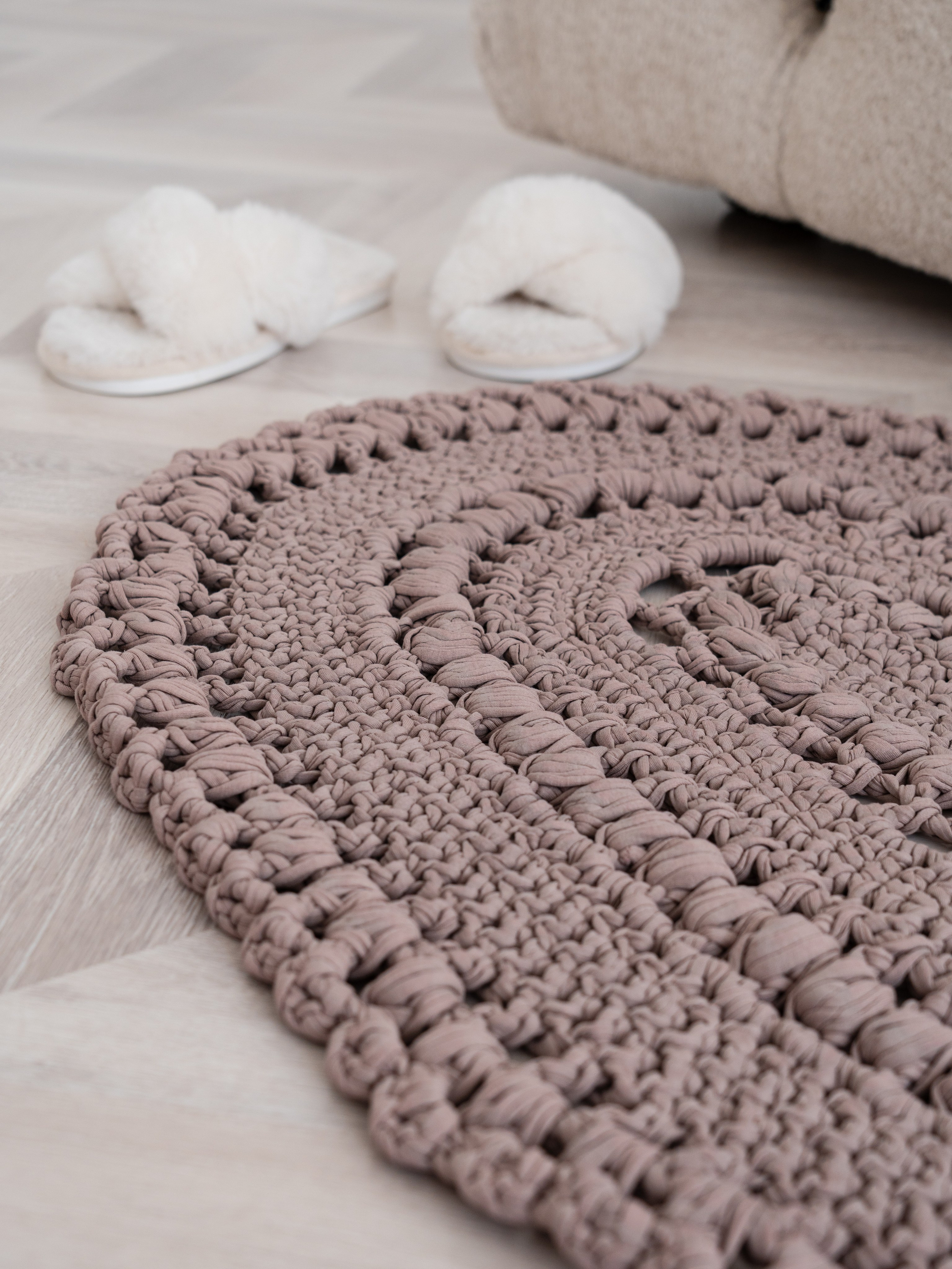 Фотосъемка для WB. Фотограф в городе Владимир