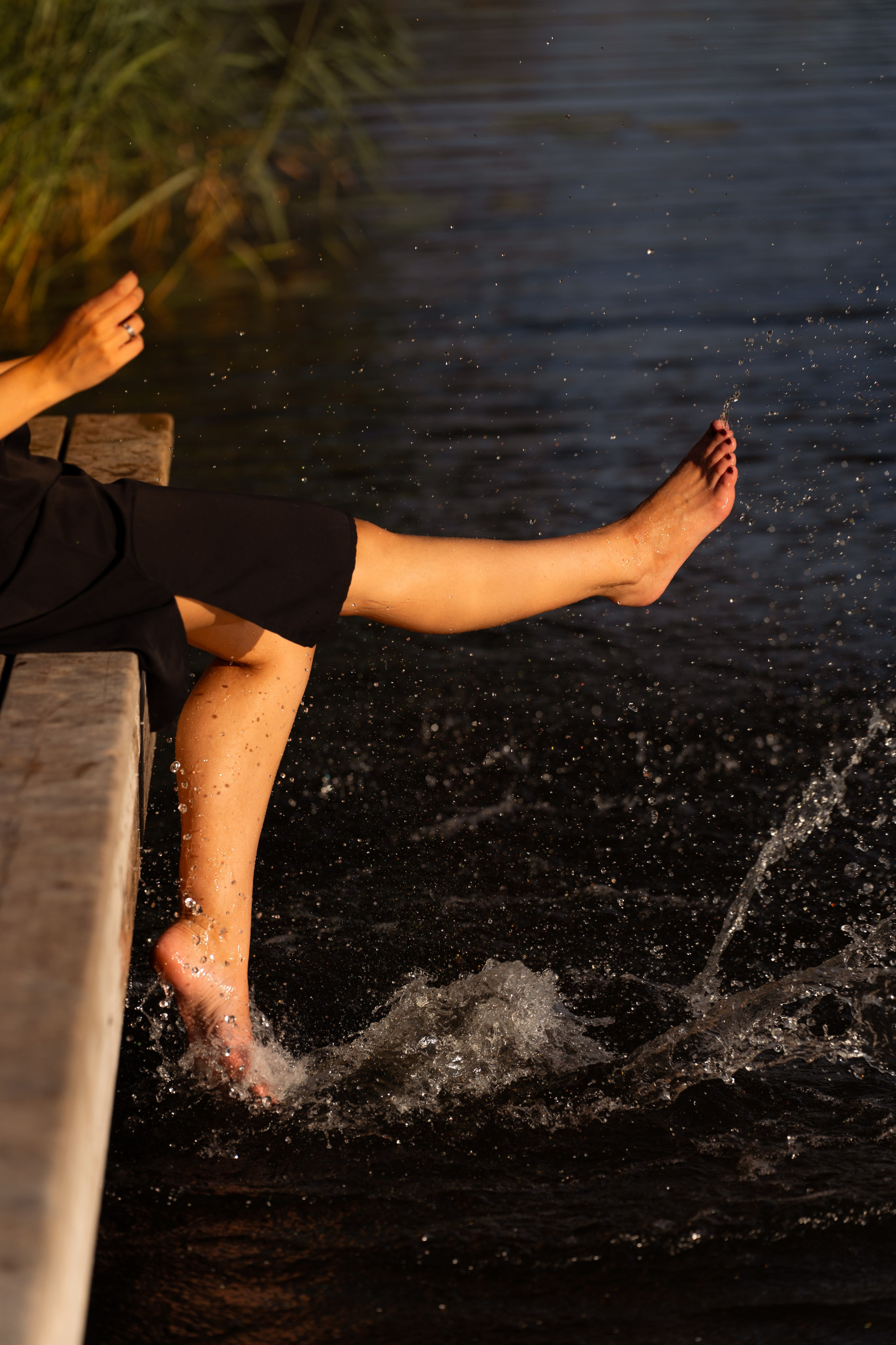 Кирилл и Екатерина. Фотограф в городе Владимир