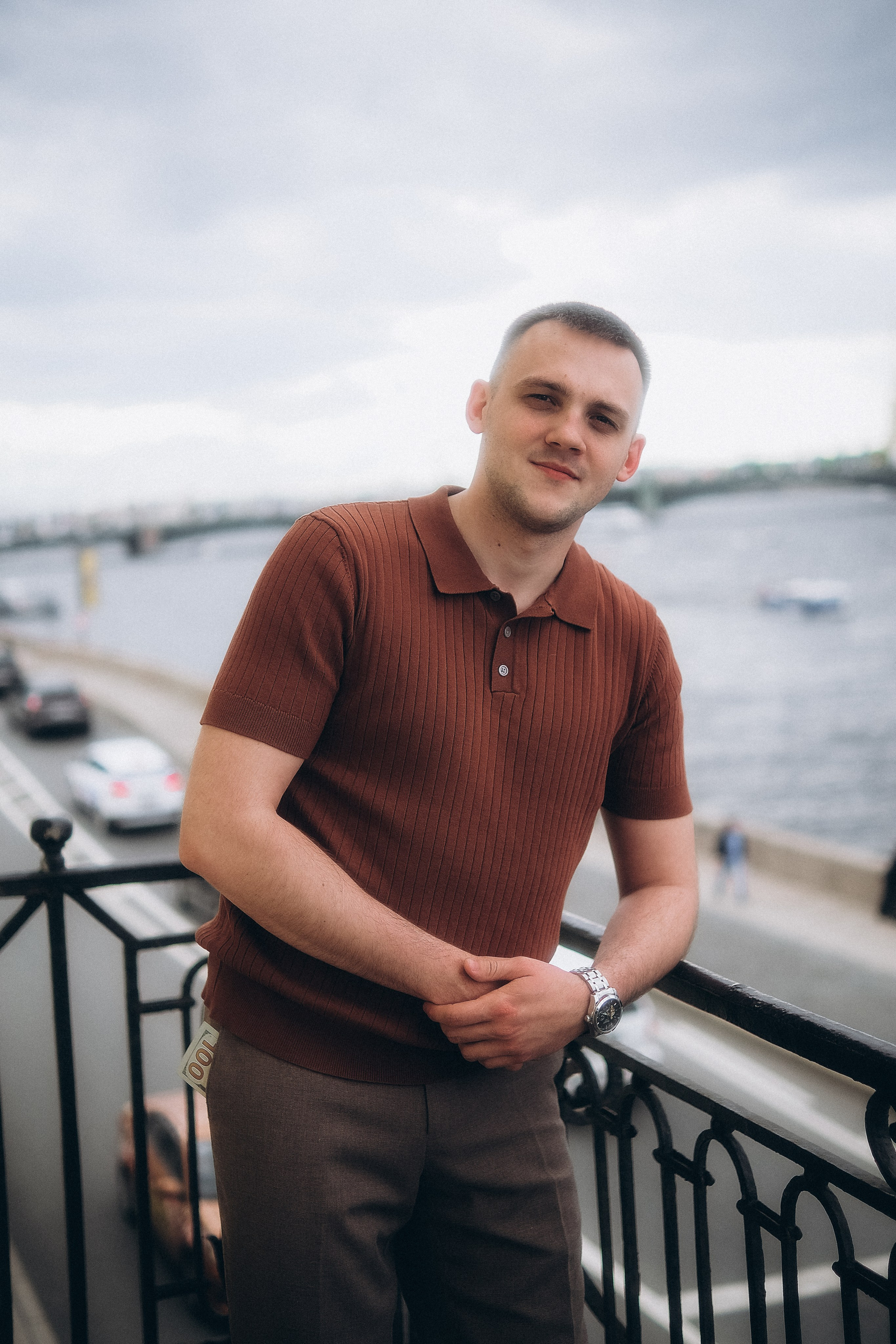 Алина & Саша. Phdkvmr.ru