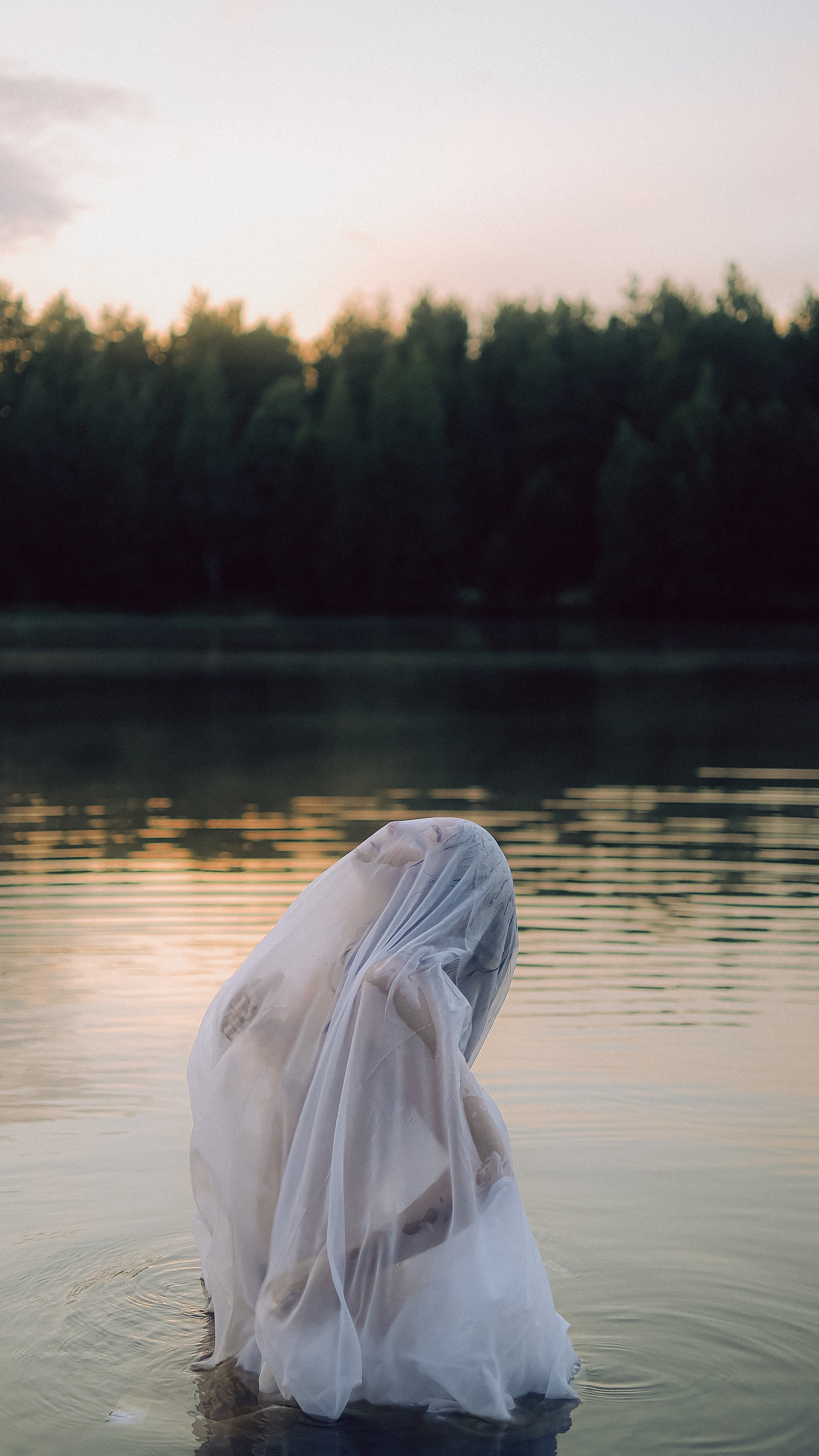 Рита. Phdkvmr.ru