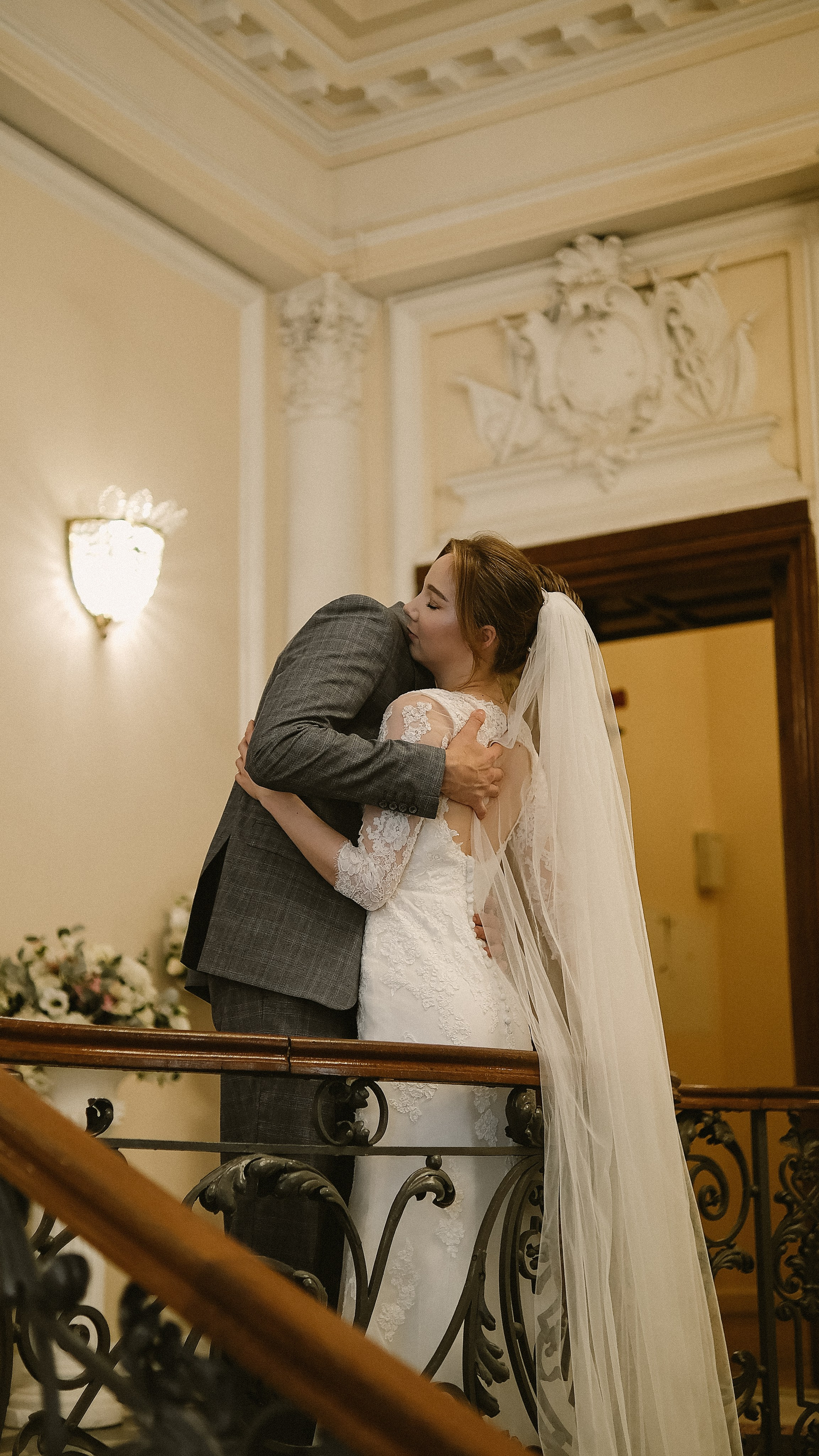 Соня & Саша. ДБ2. Phdkvmr.ru