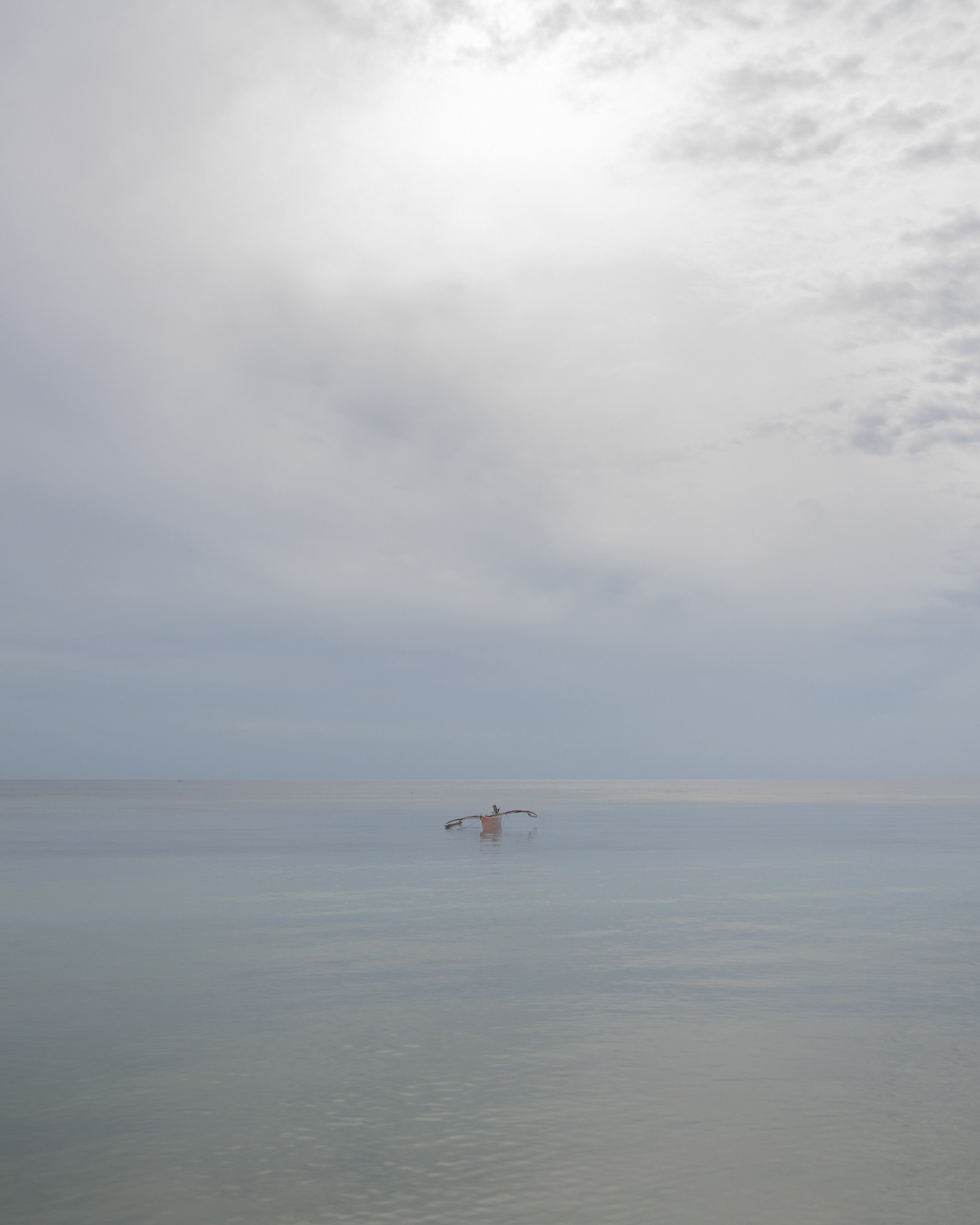 Philippines. Photographer in Tokyo Anatolii Ozarto