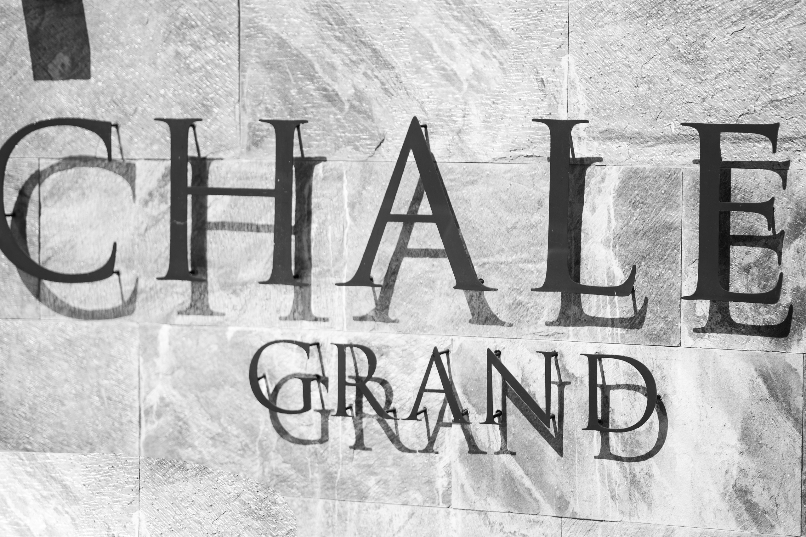 Евгения и Левон | Свадебная годовщина. Свадебный фотограф Минск РБ