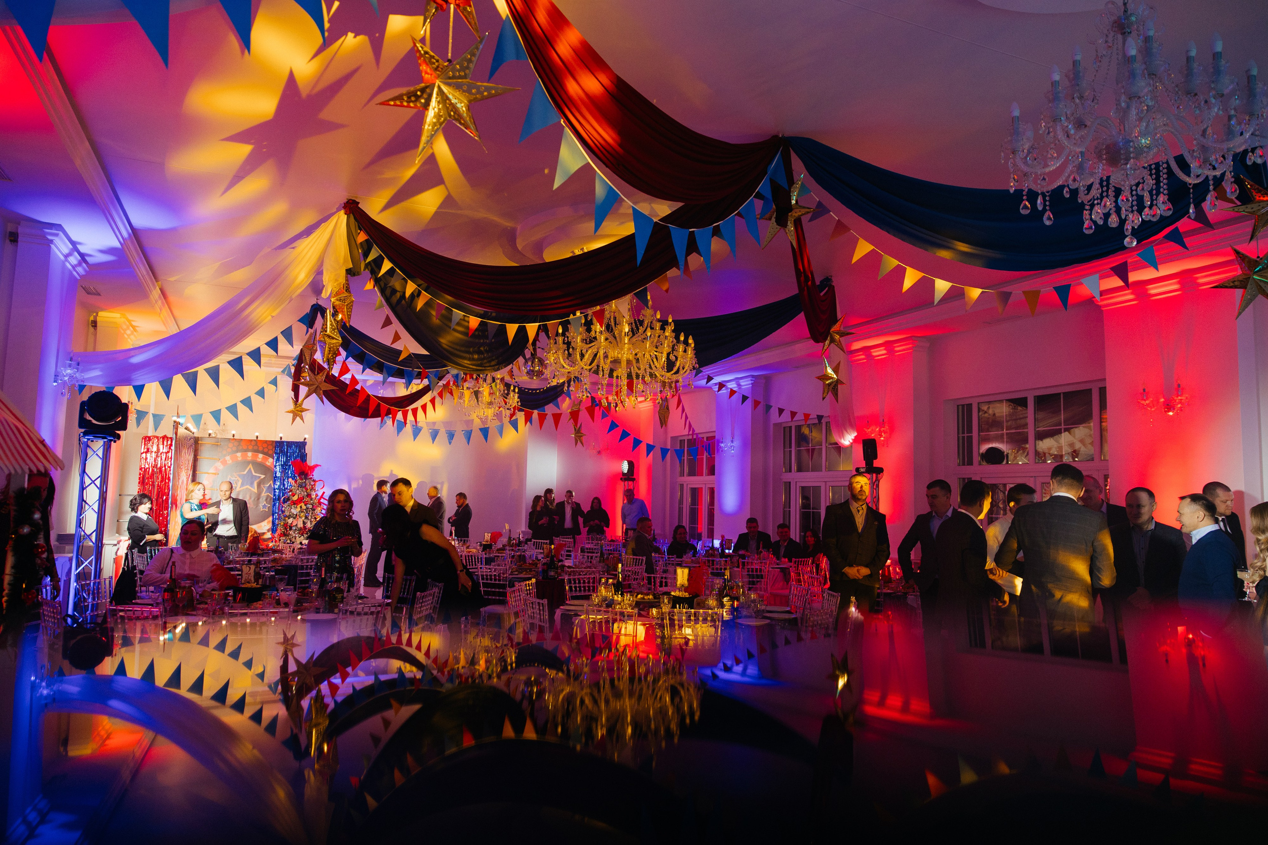 Репортаж. Свадебный фотограф Минск РБ