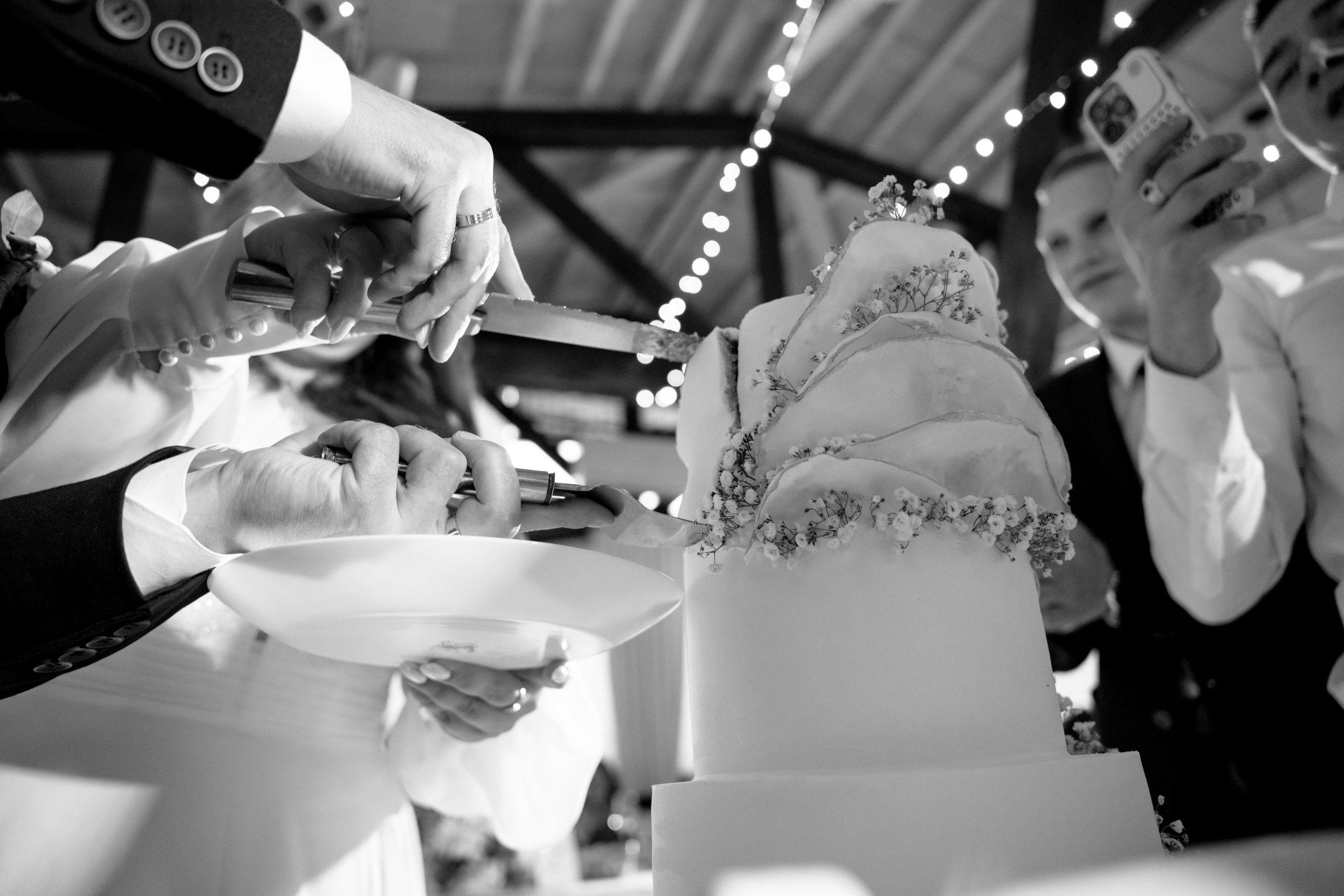 Наталья и Глеб. Ульяна Ремезова | Фотограф | Челябинск