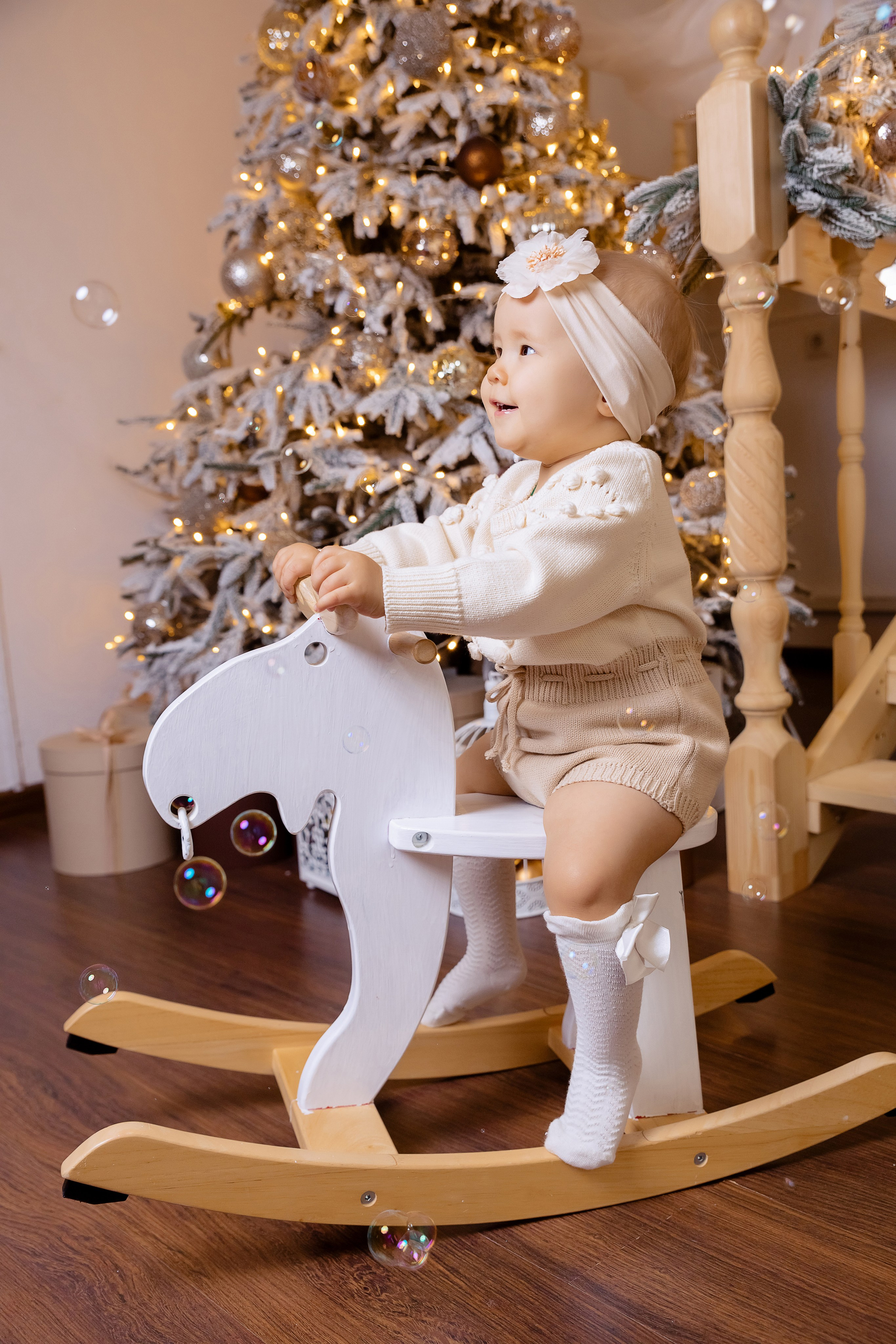 Семейная для Ромы, Маши и Кати. Профессиональный фотограф в Ижевске Леша Петров