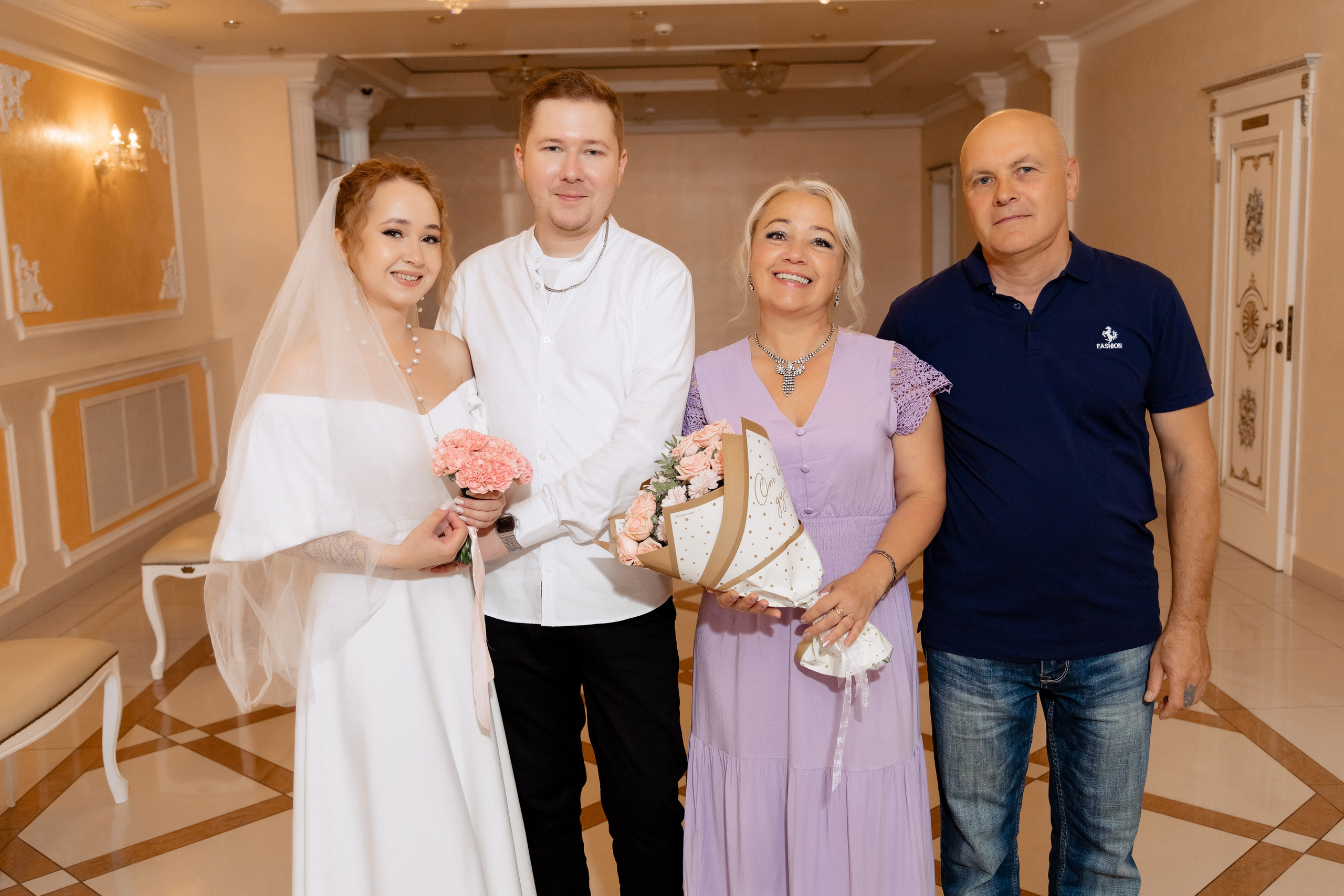 СВАДЬБА: Анастасия и Григорий. Все фото. Профессиональный фотограф в Ижевске Леша Петров