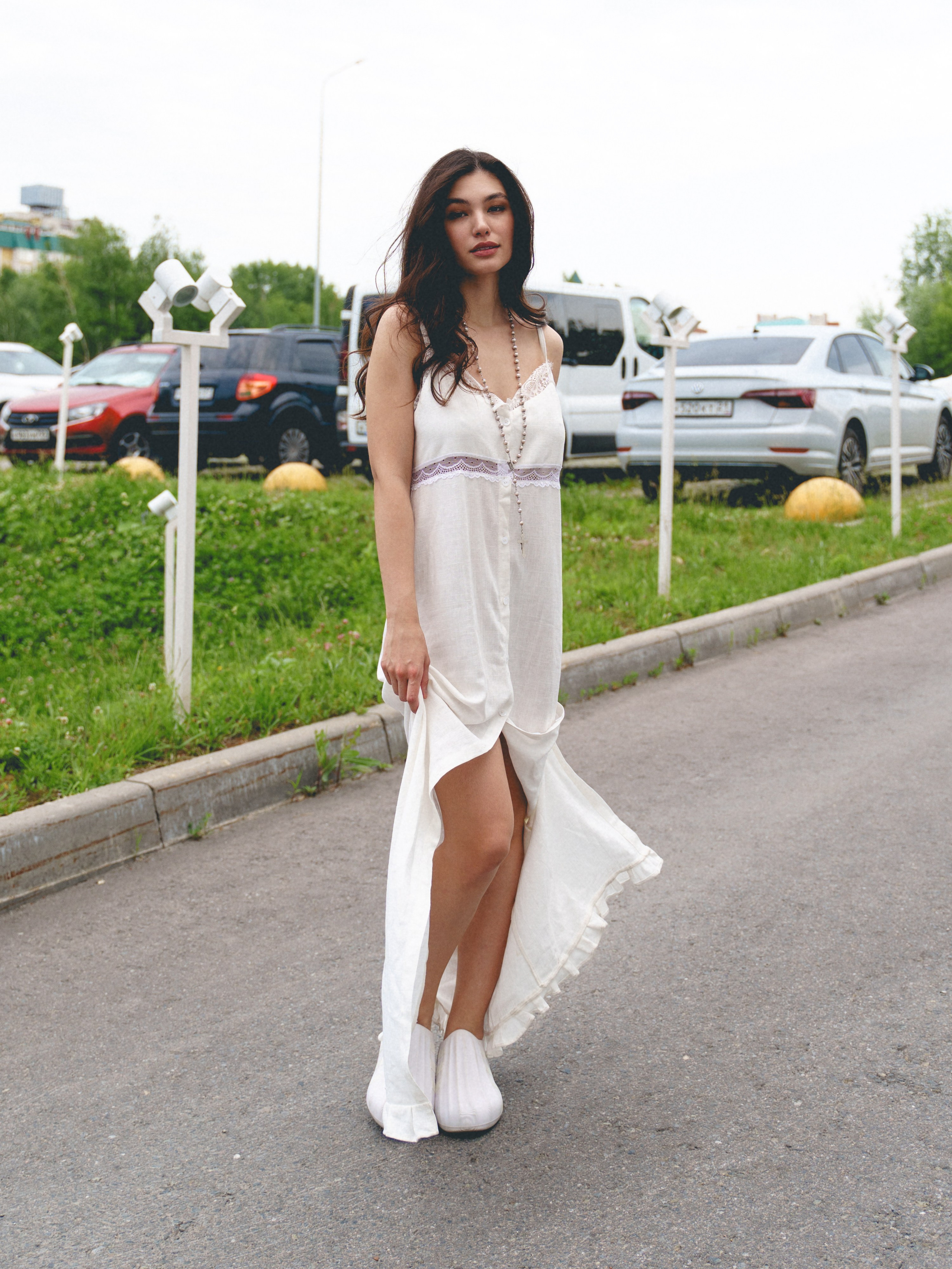 Каталог (уличная съемка). Иван Упоров — фотограф, рилсмейкер чебоксары