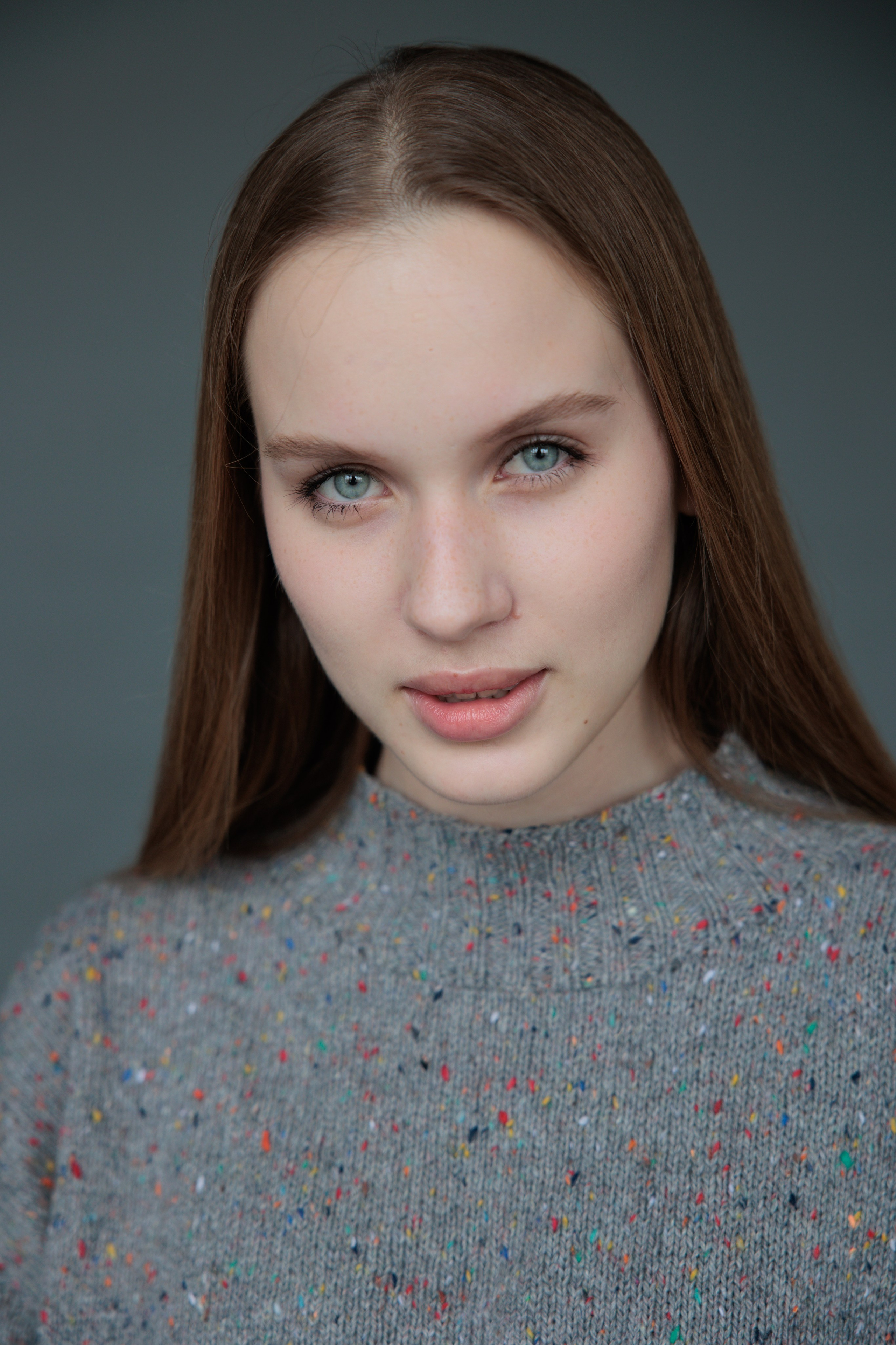 ЛИКА. Я фотограф из Москвы к Вашим услугам