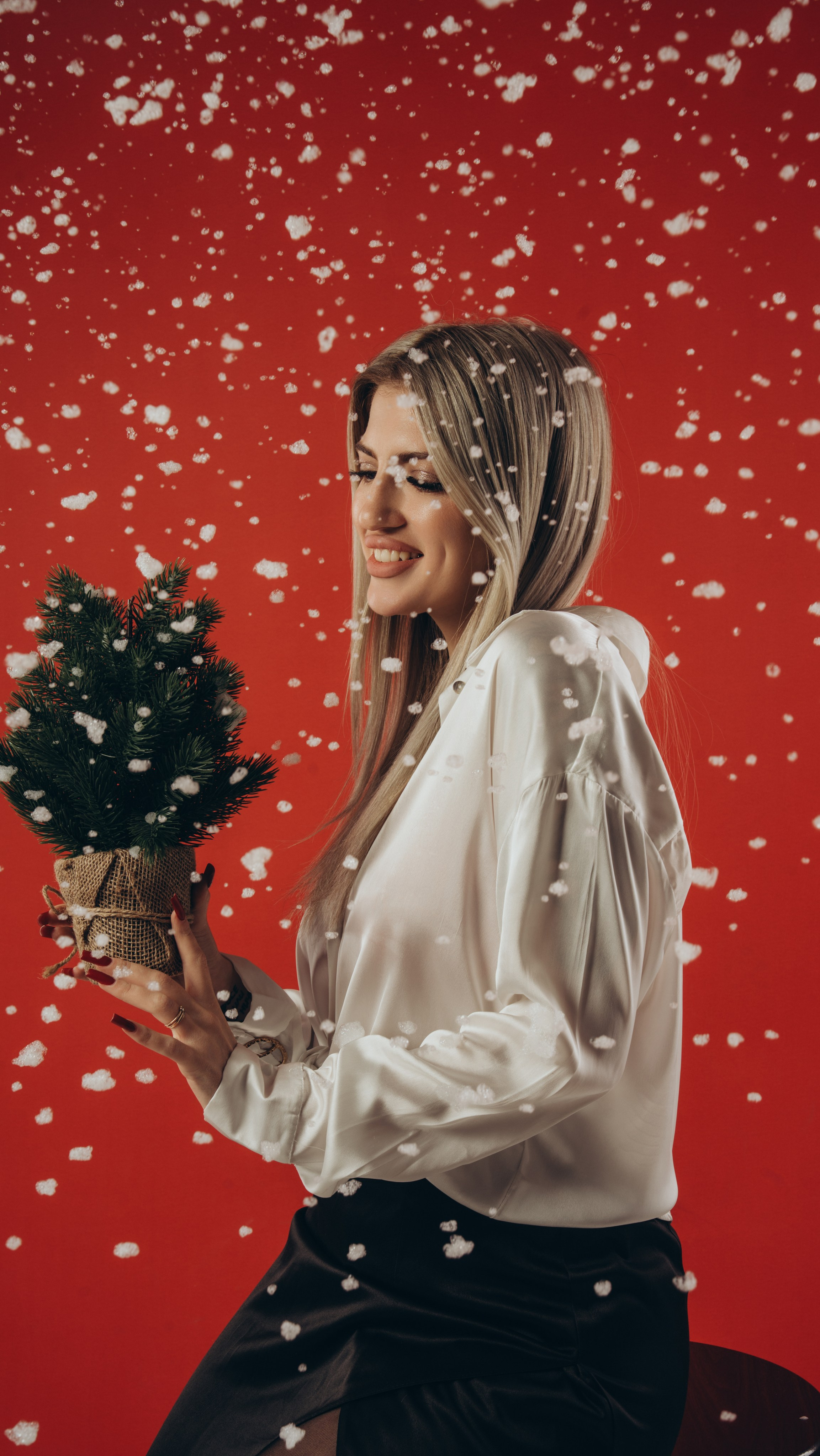 Индивидуальные. Фотограф на Камчатке Воронина Ульяна