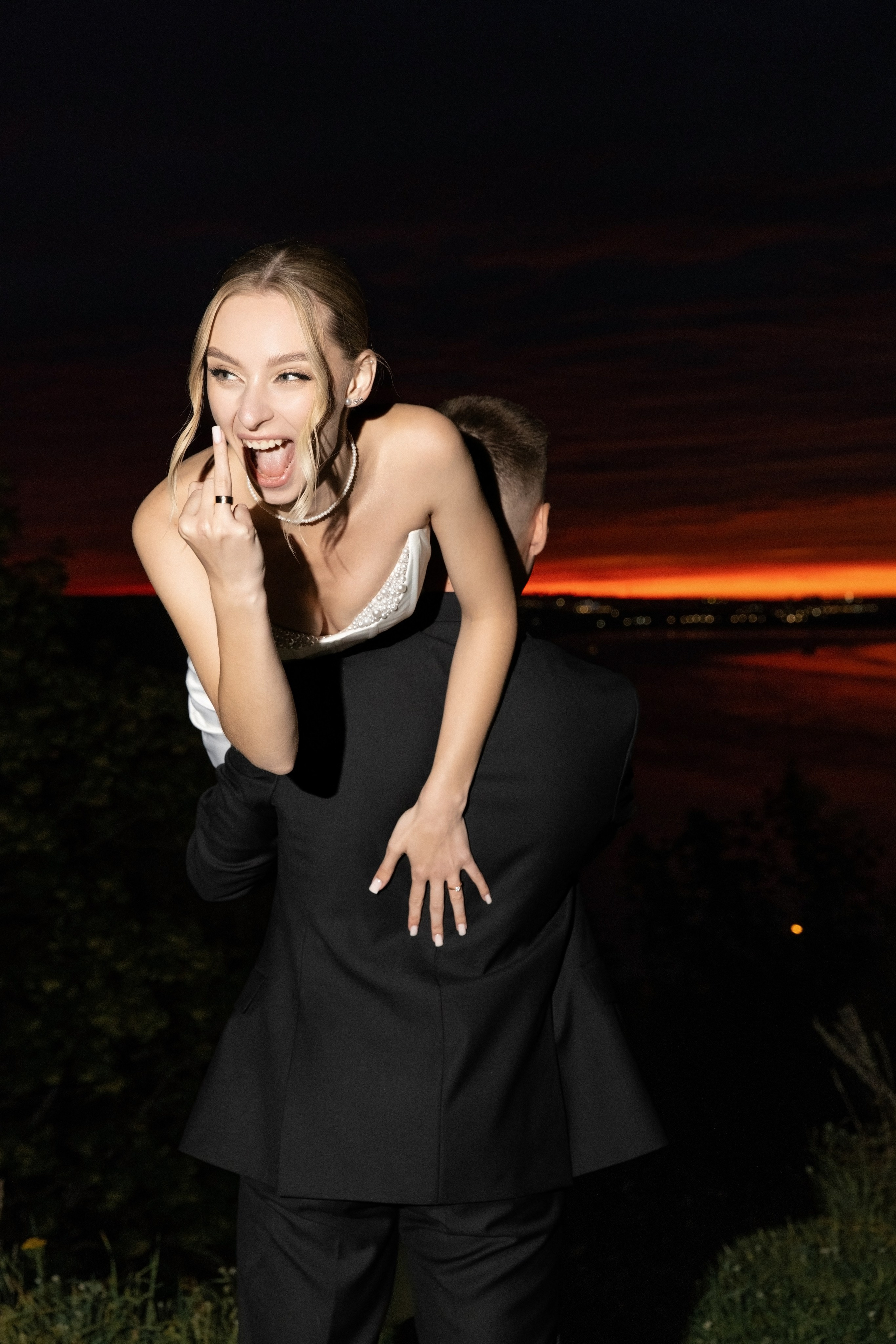 Мы набрали нужную высоту (анонс). Фотограф Нижний Новгород