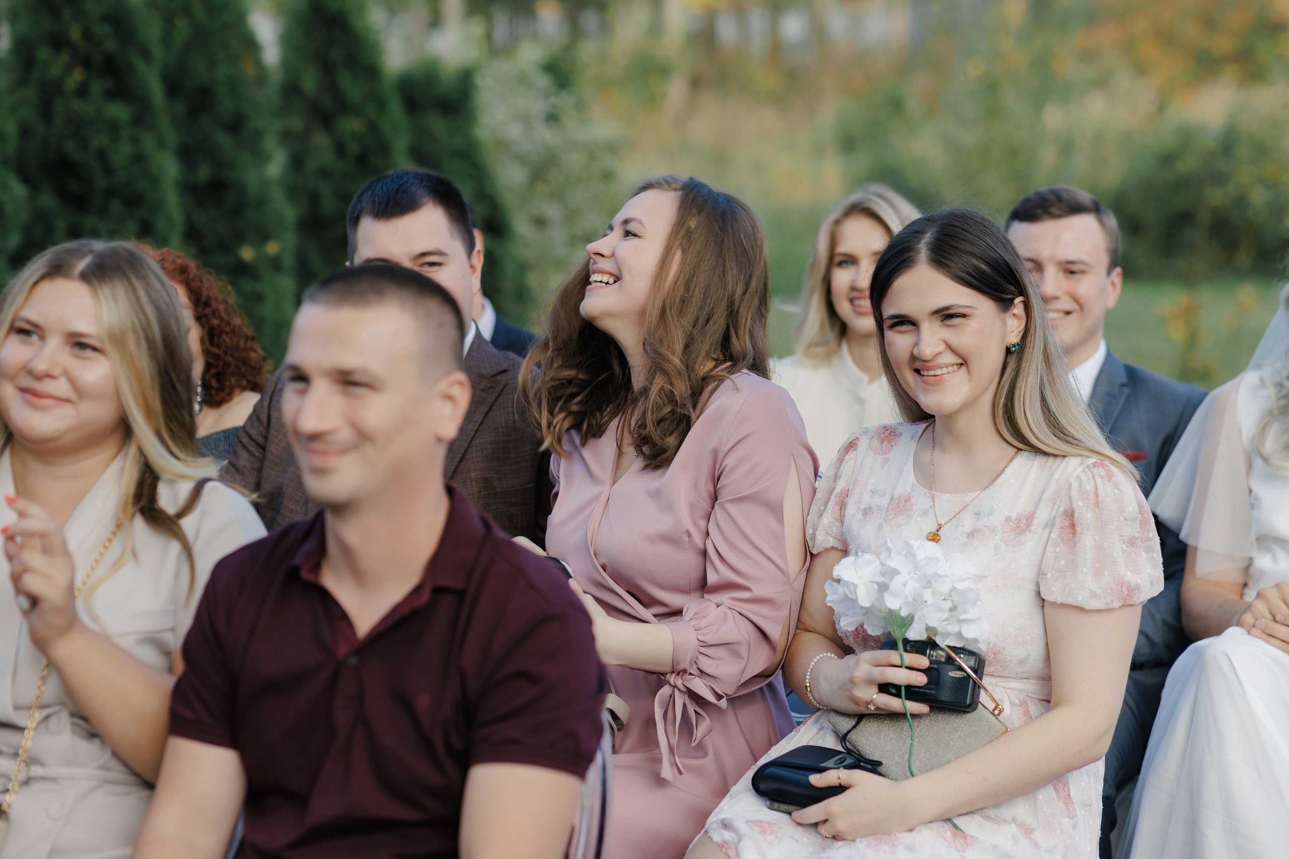 Свадебные Сьемки. Главная