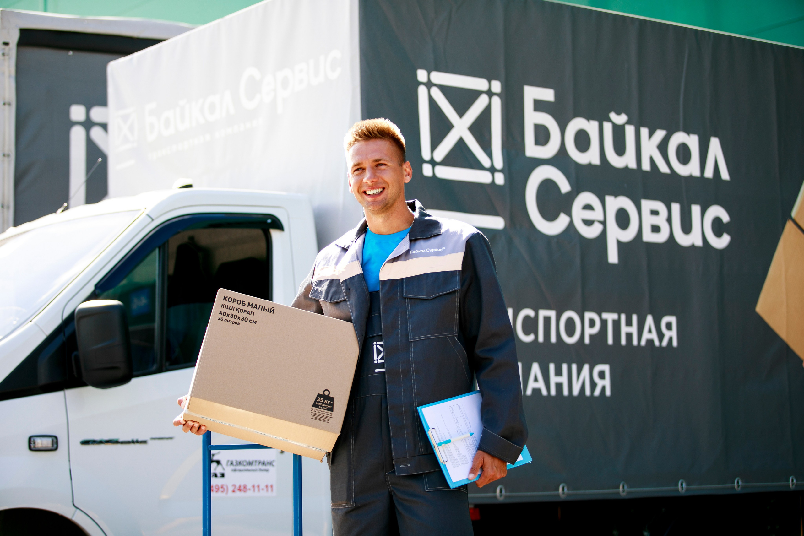 Фото и видео съемка для брендов. Александра Кузьменко — стилист, фотограф, креативный продюсер