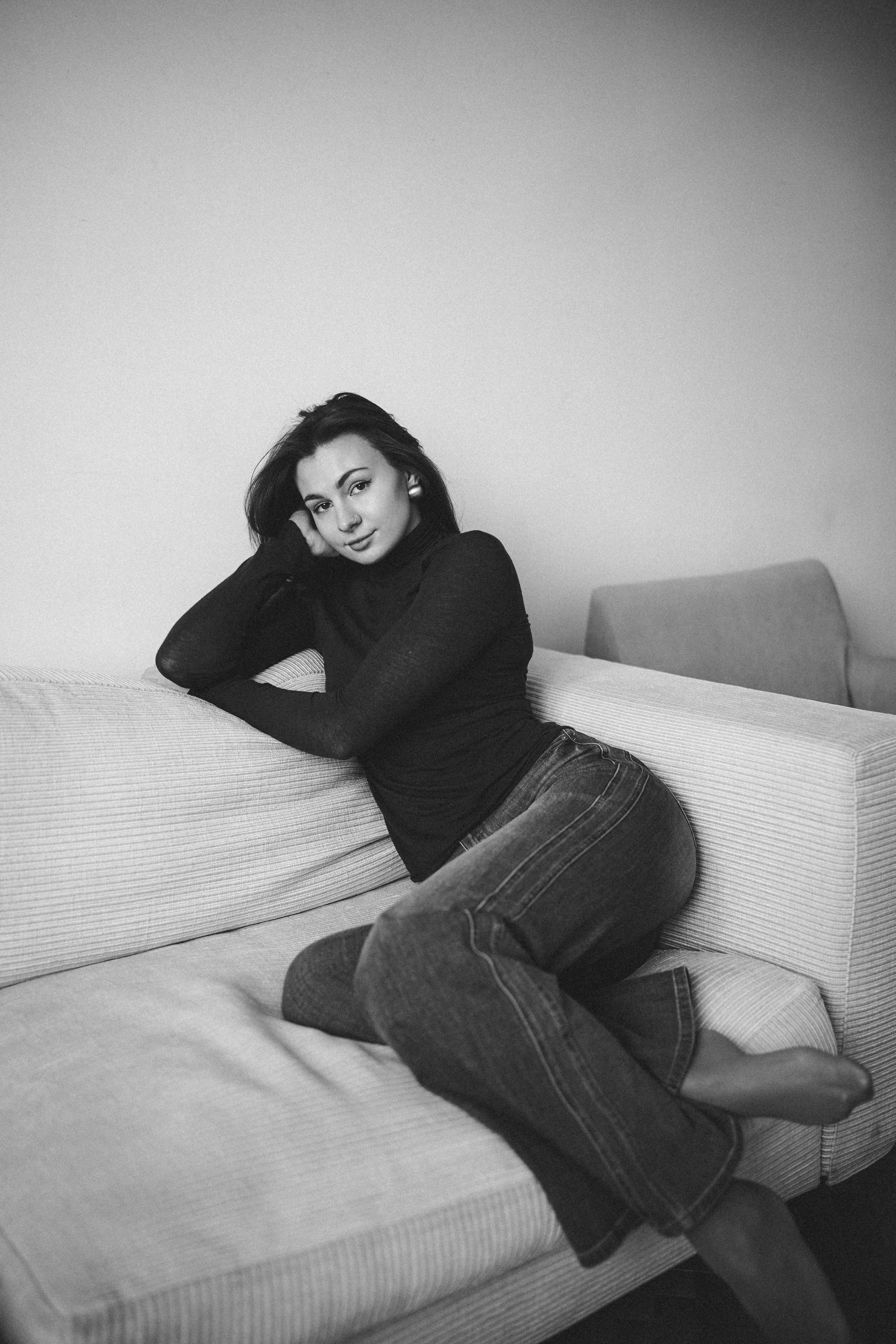 Tatiana. Услуги