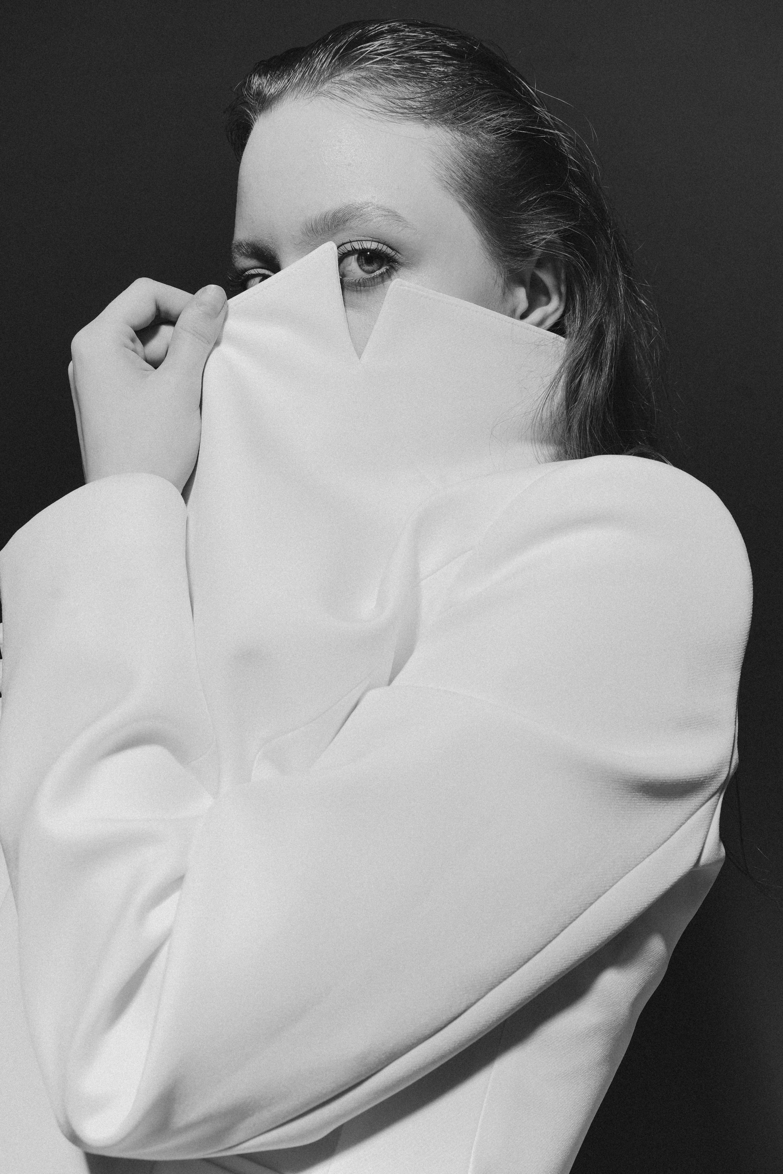 Svetlana. Услуги