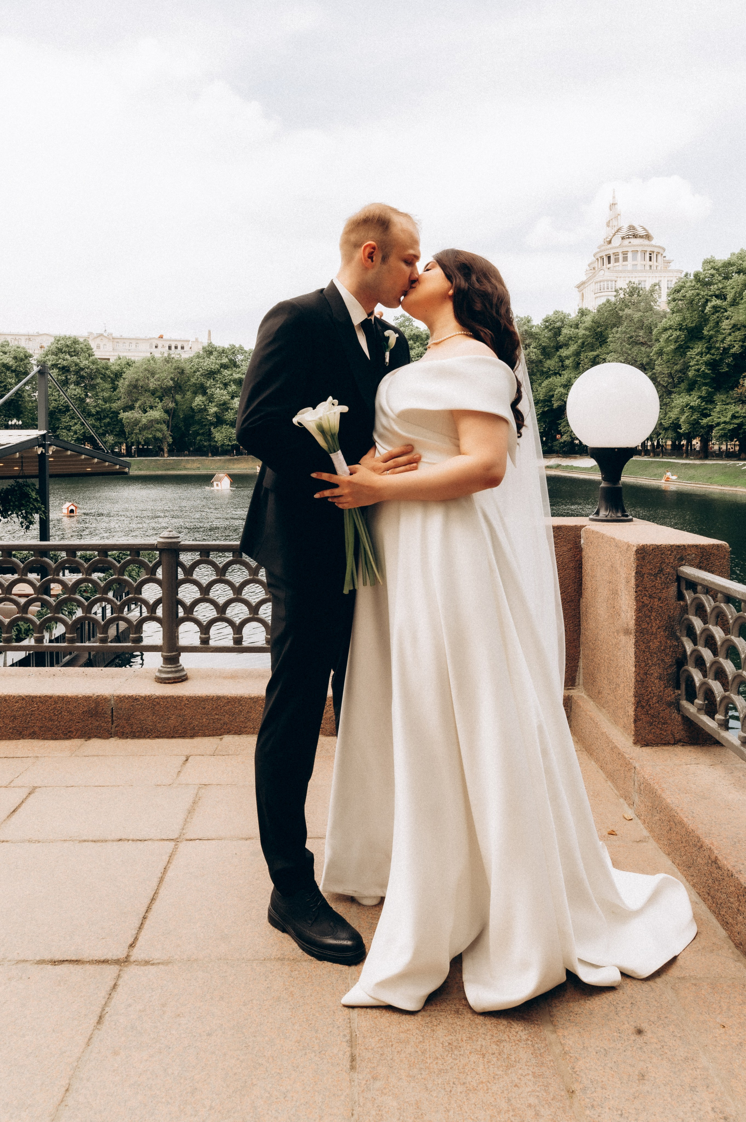 Свадьба Александра+Никита (полный день). Фотограф ПИТЕР СПБ Надежда Баранова