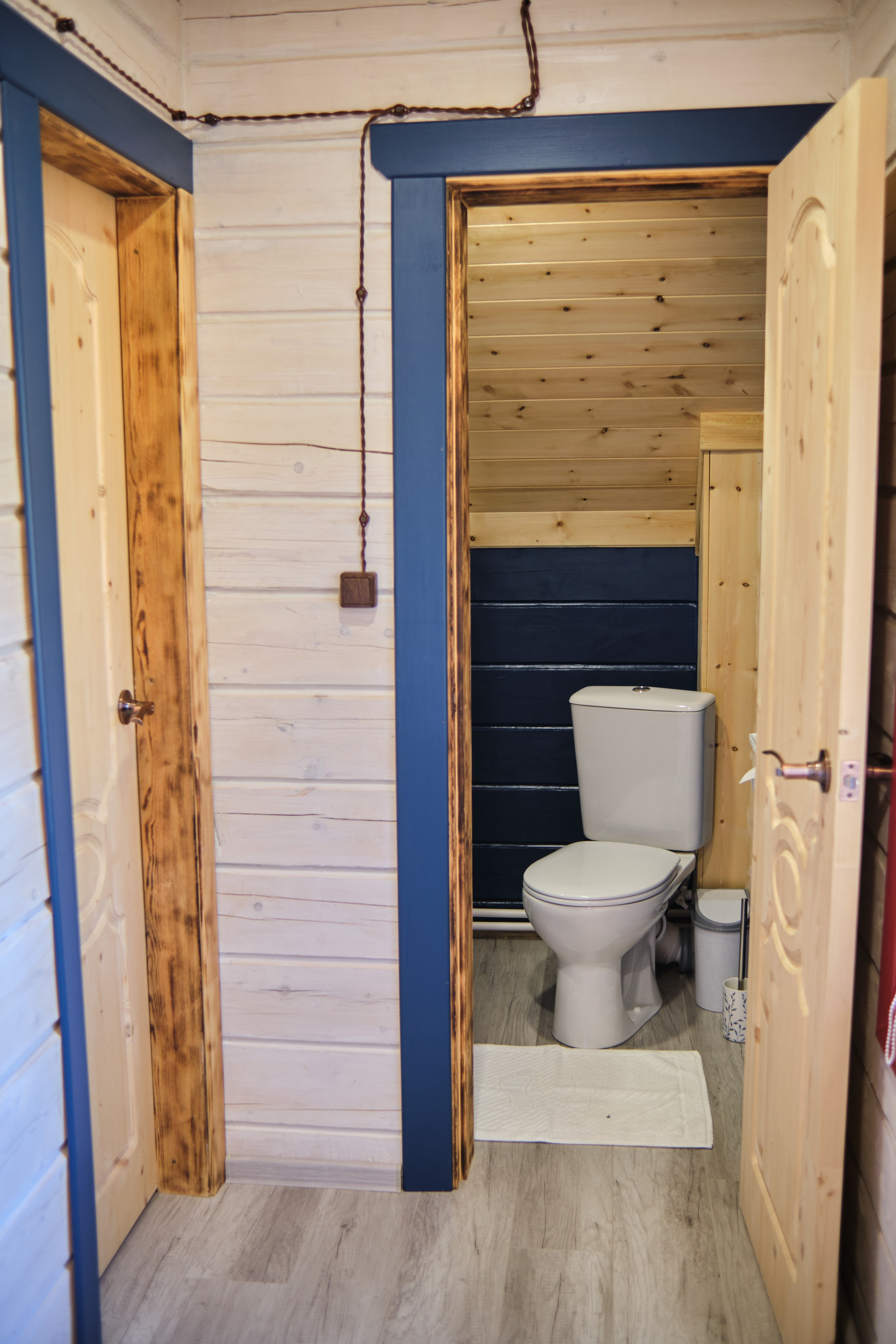 Ручейная 32. Свадебный и семейный фотограф в Новокузнецке Иван Иванов