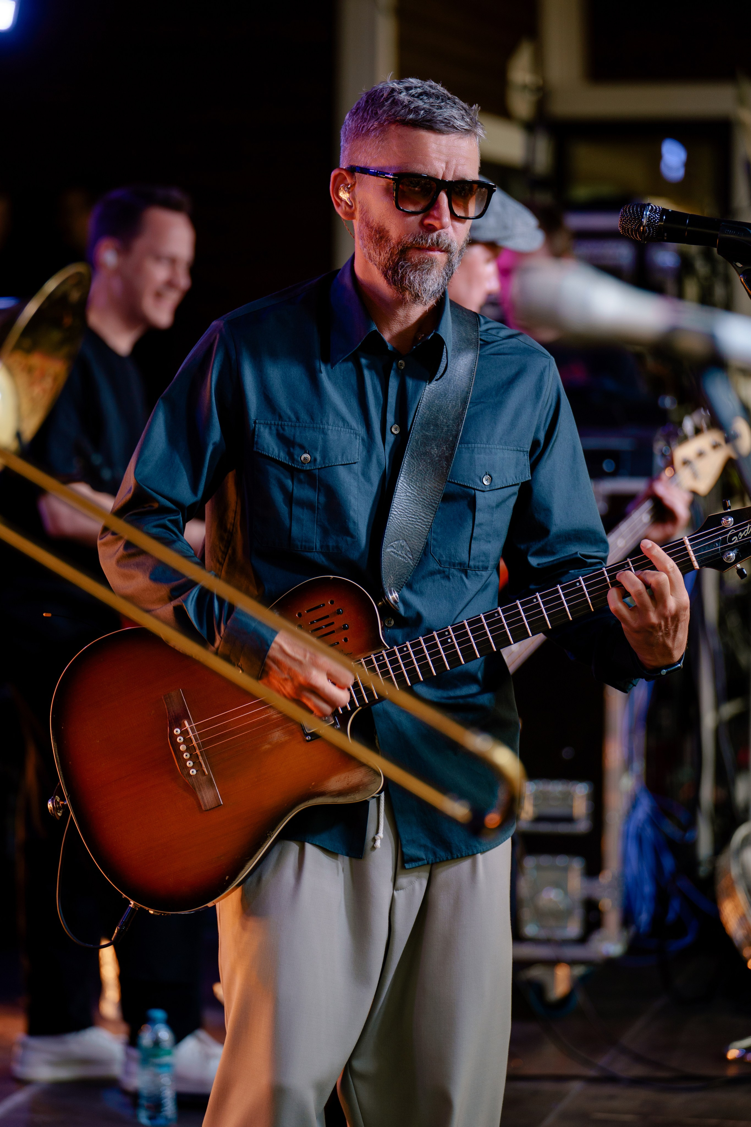 VIP DERBY. Репортажный фотограф Москва Сергей Дружинин