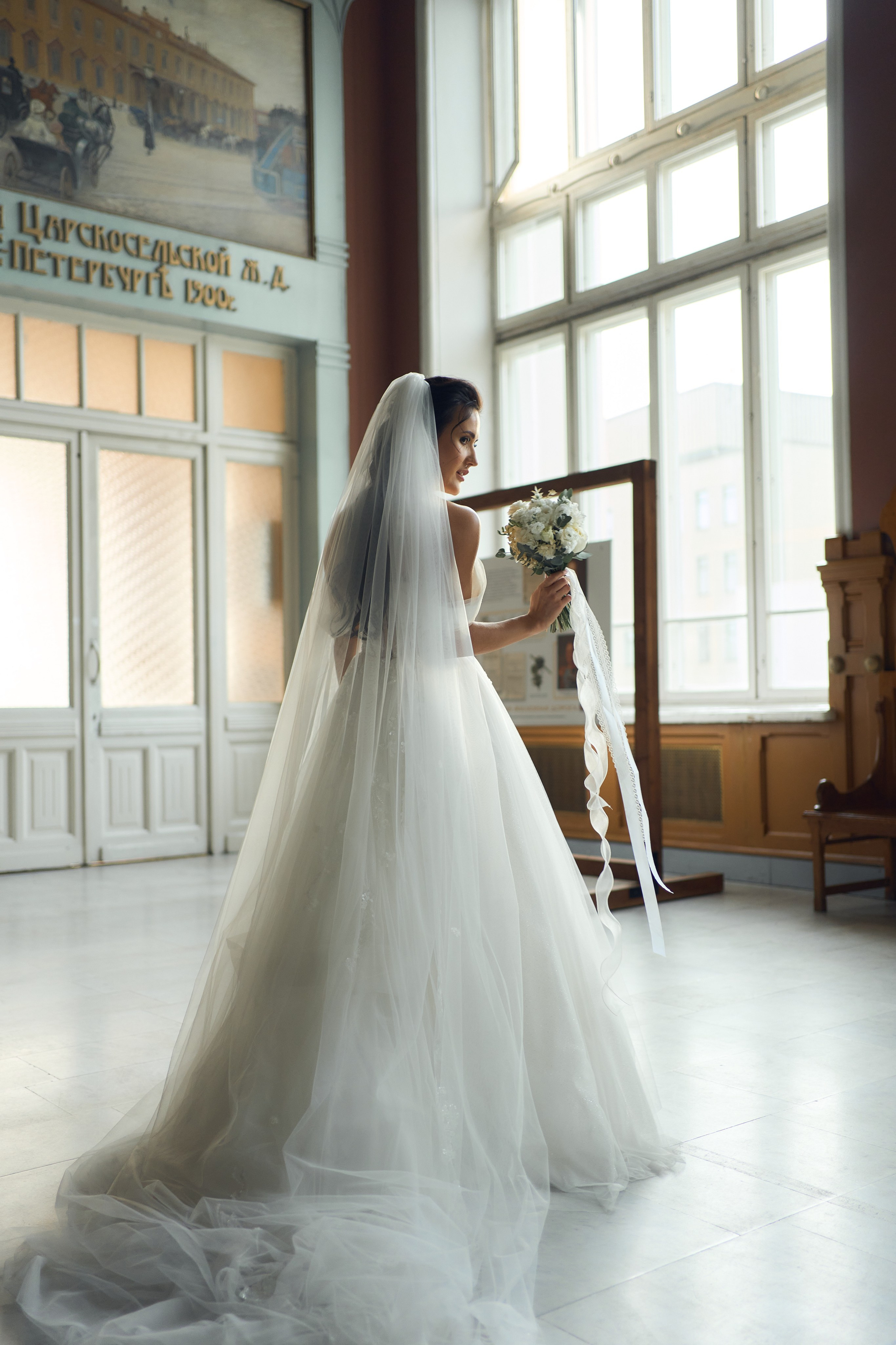 Портфолио. Портретный фотограф в Санкт-Петербурге Дмитриева Наталия