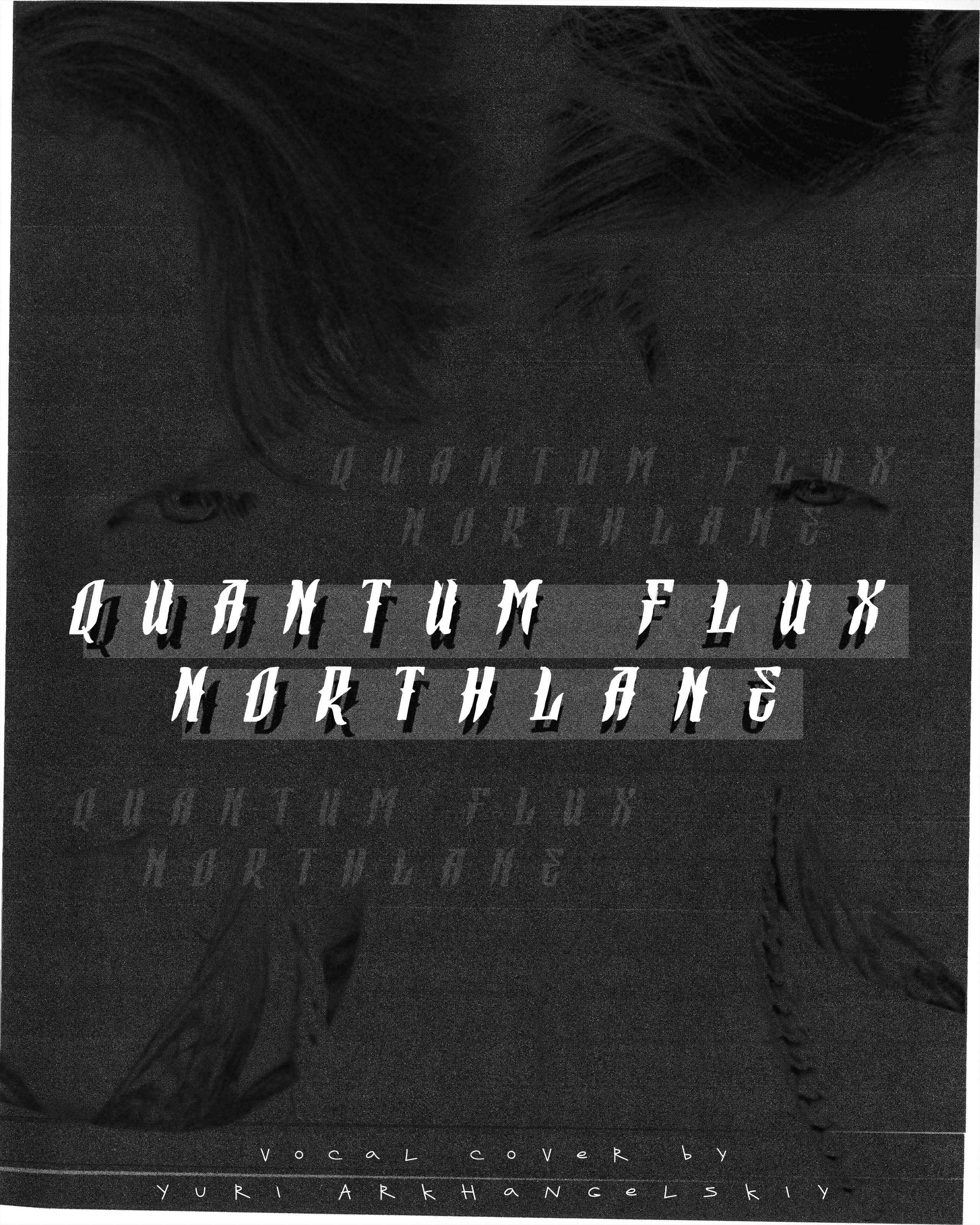 Юра. Фотограф Алиса Аспер