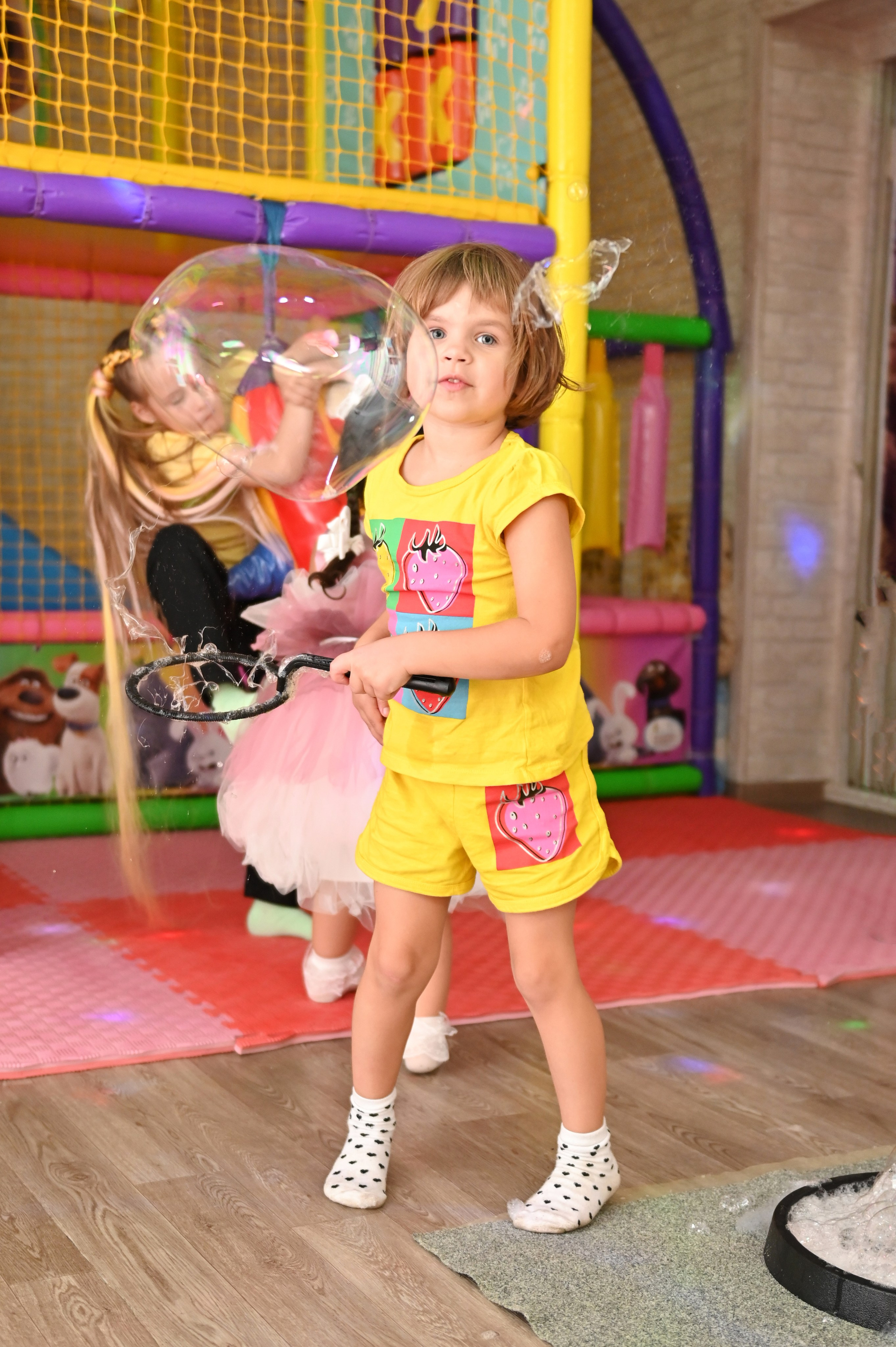 Дни Рождения. Свадебный и семейный фотограф Волгоград, Краснодар