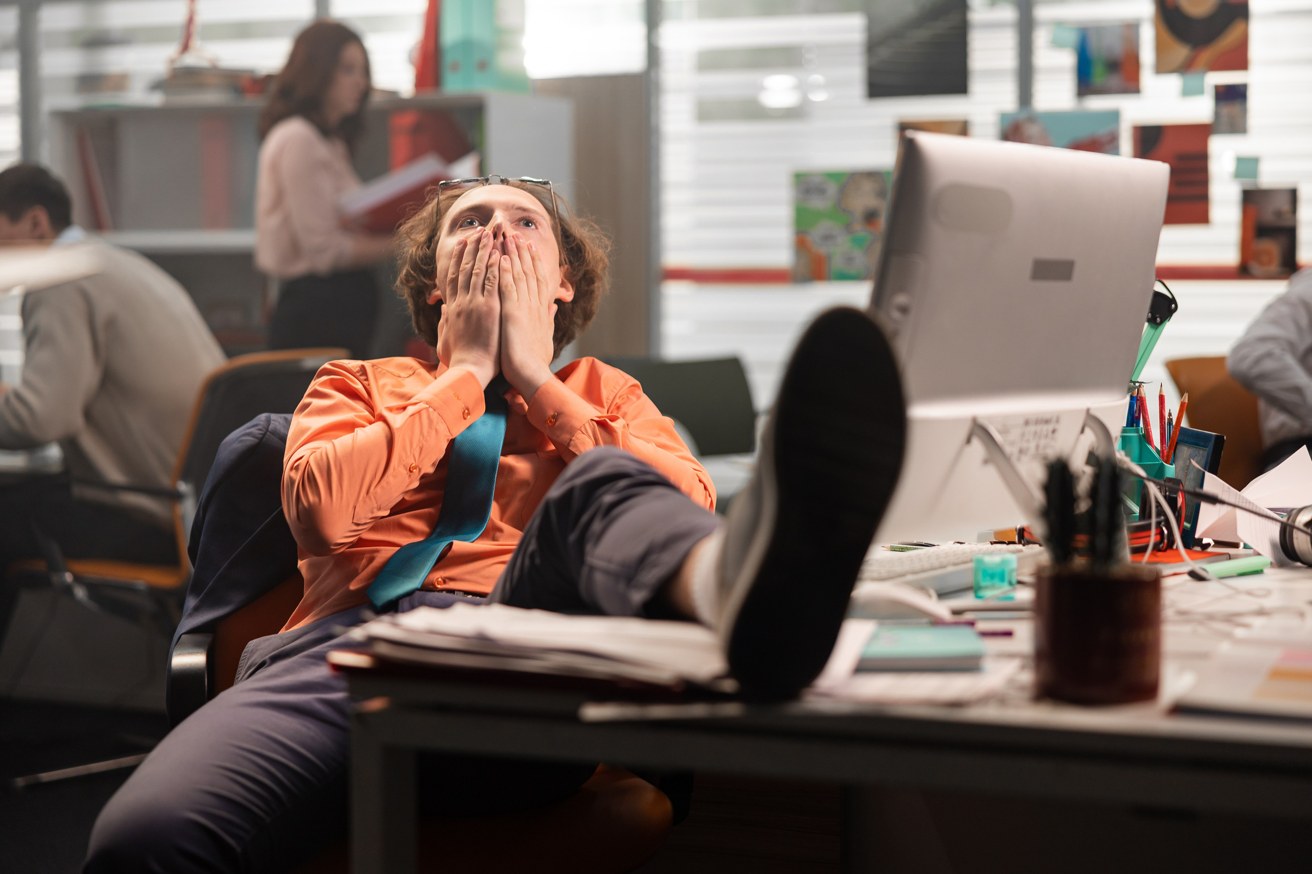 Реклама «PinUp». Лисенкова Алиса — Фотограф, видеомейкер. Москва