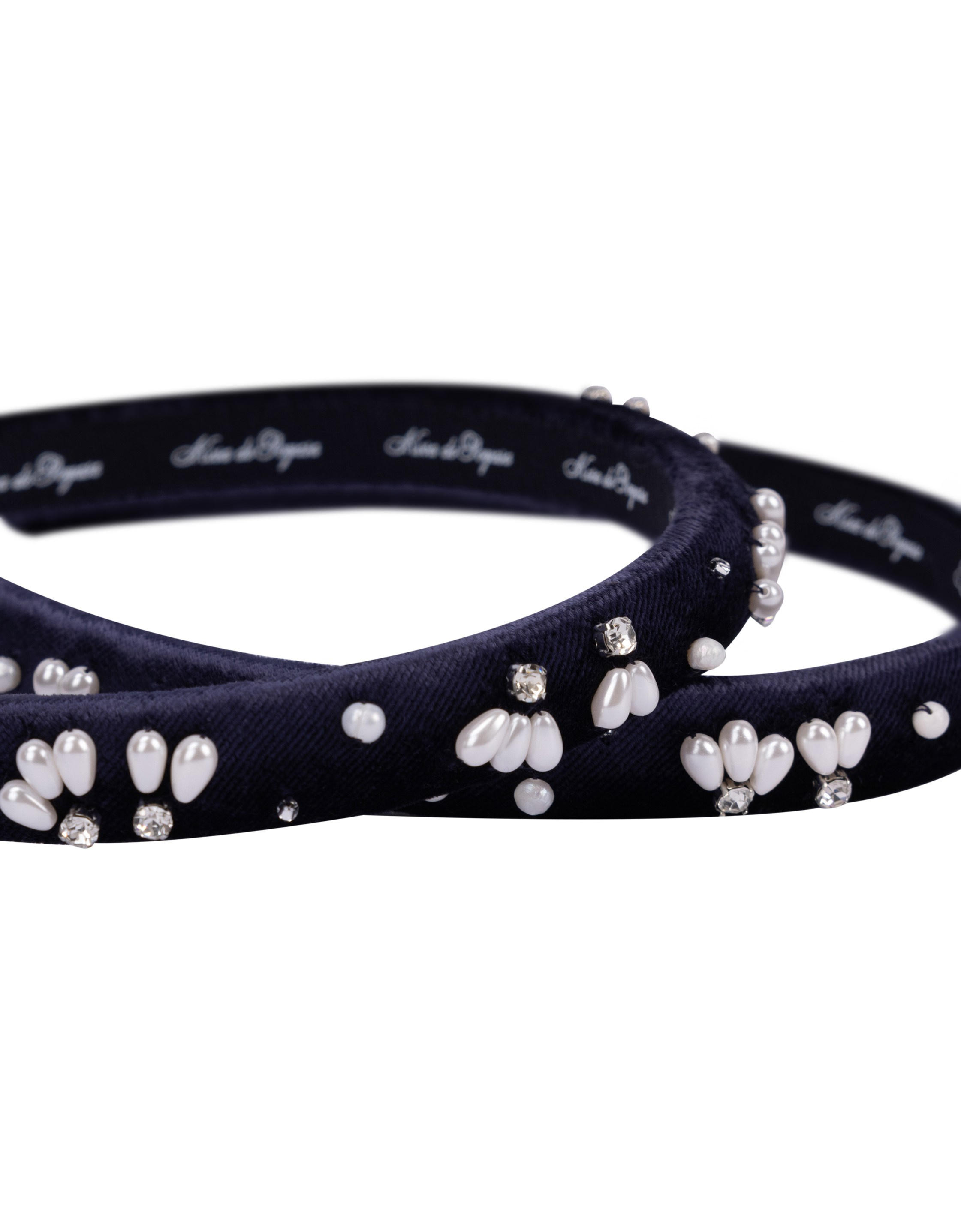 KOSA DO POYASA. Photographer. Producer. Retoucher