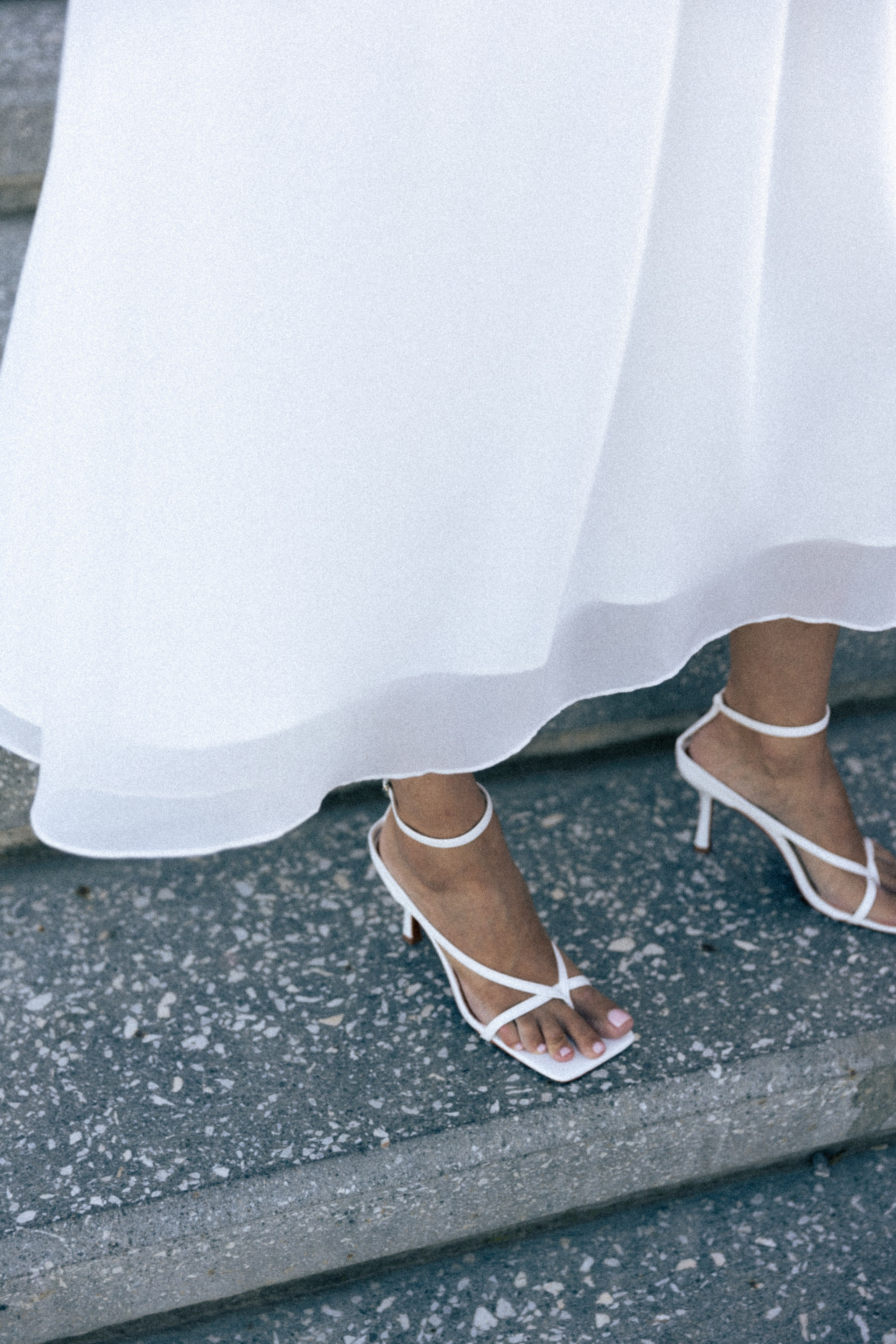 Маша & Саша. Фотограф Нижний Новгород Юлия Болдырева