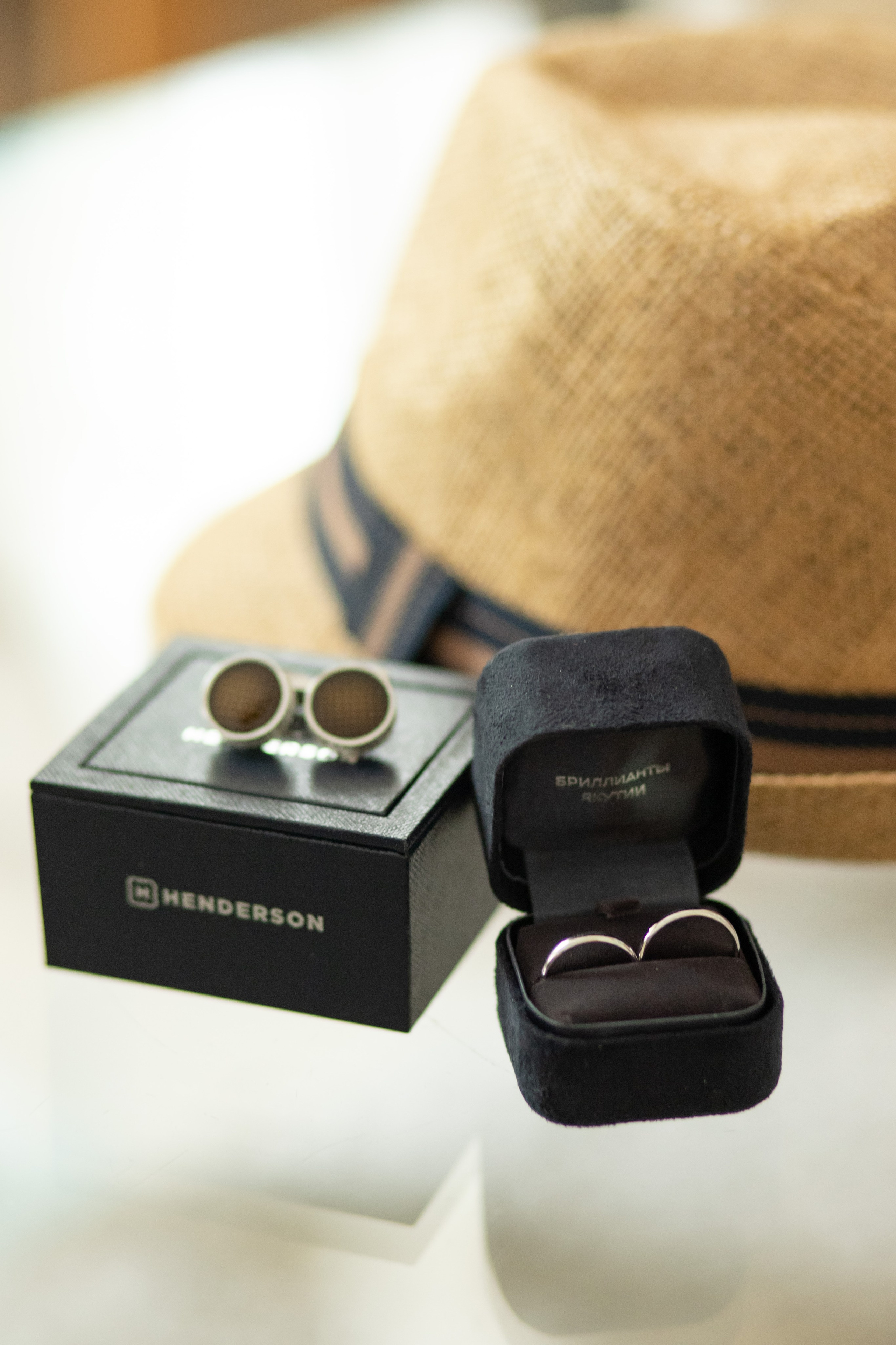 Свадебная фотосессия. Фотограф Пушкино и Москва Анастасия Коган