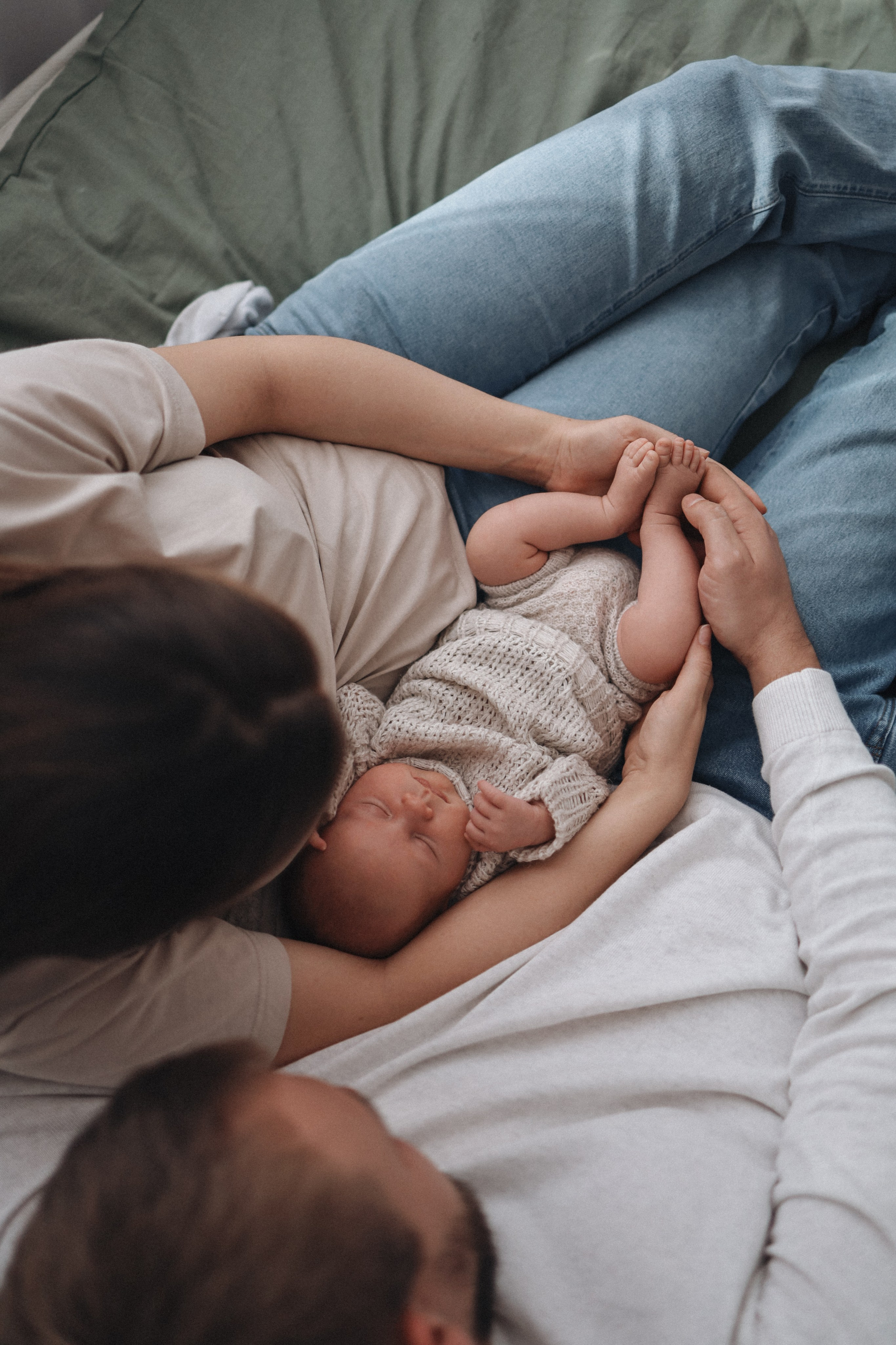 Сумка в роддом новосибирск. Фотограф новорожденных и детский фотограф в Новосибирске